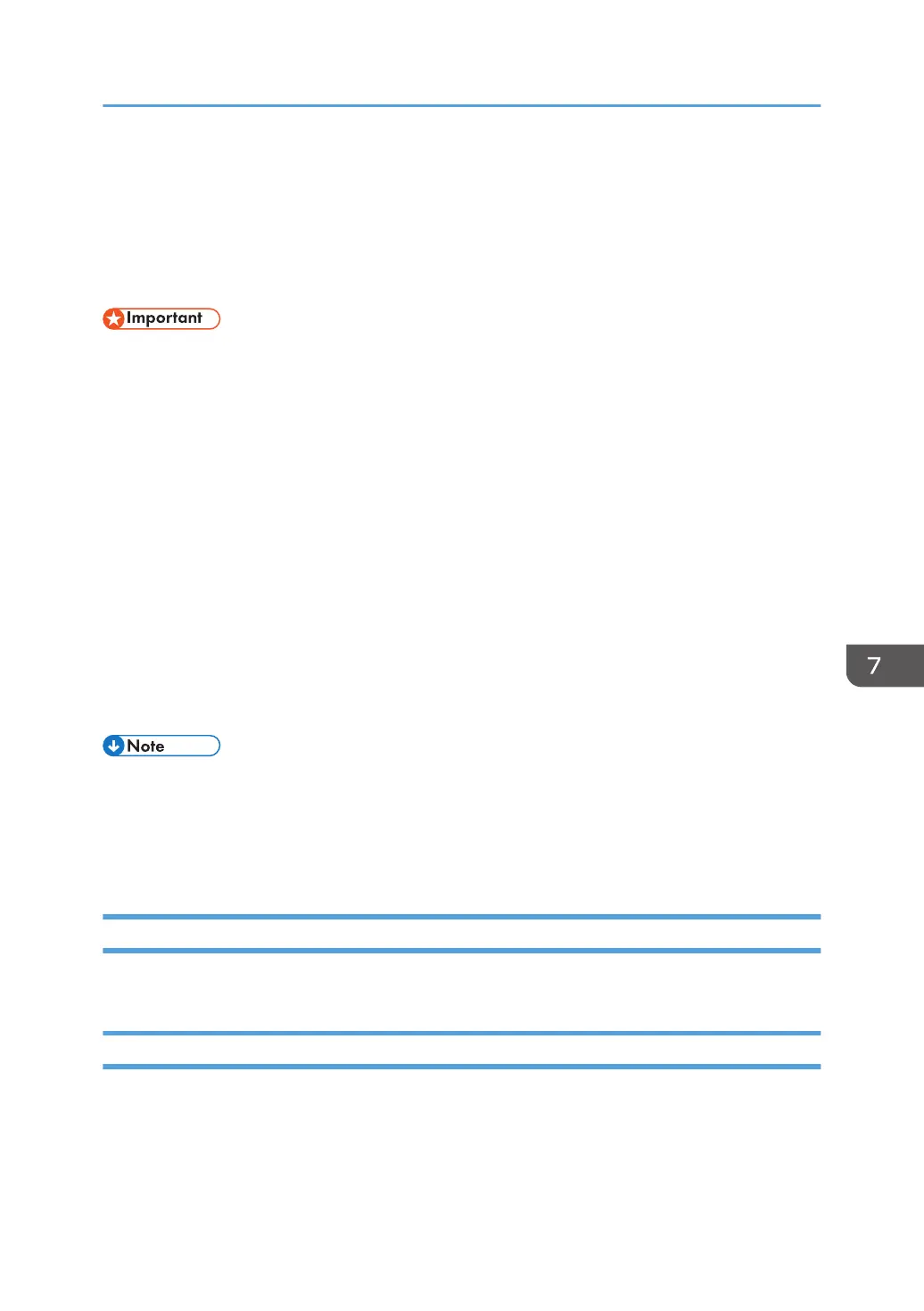 Page #103 background image