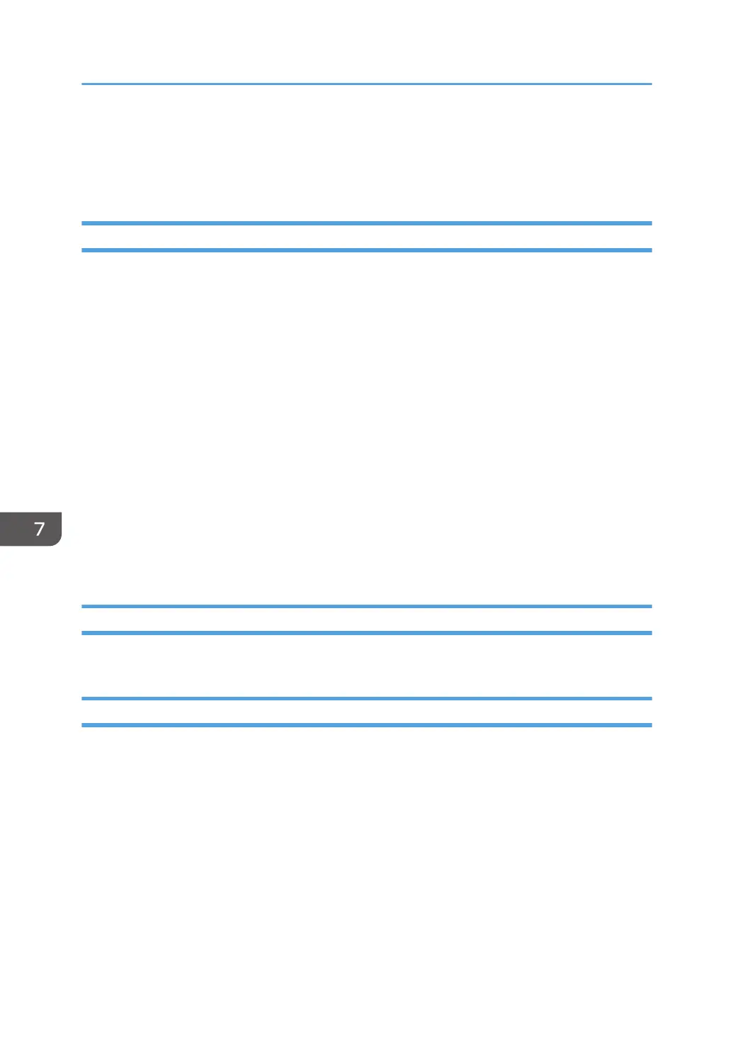 Page #108 background image