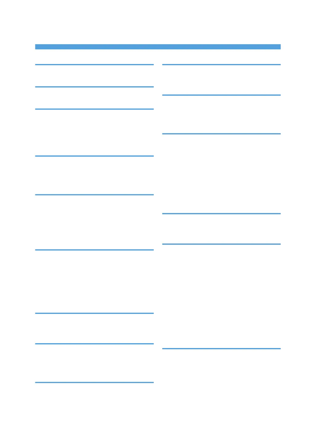 Page #115 background image