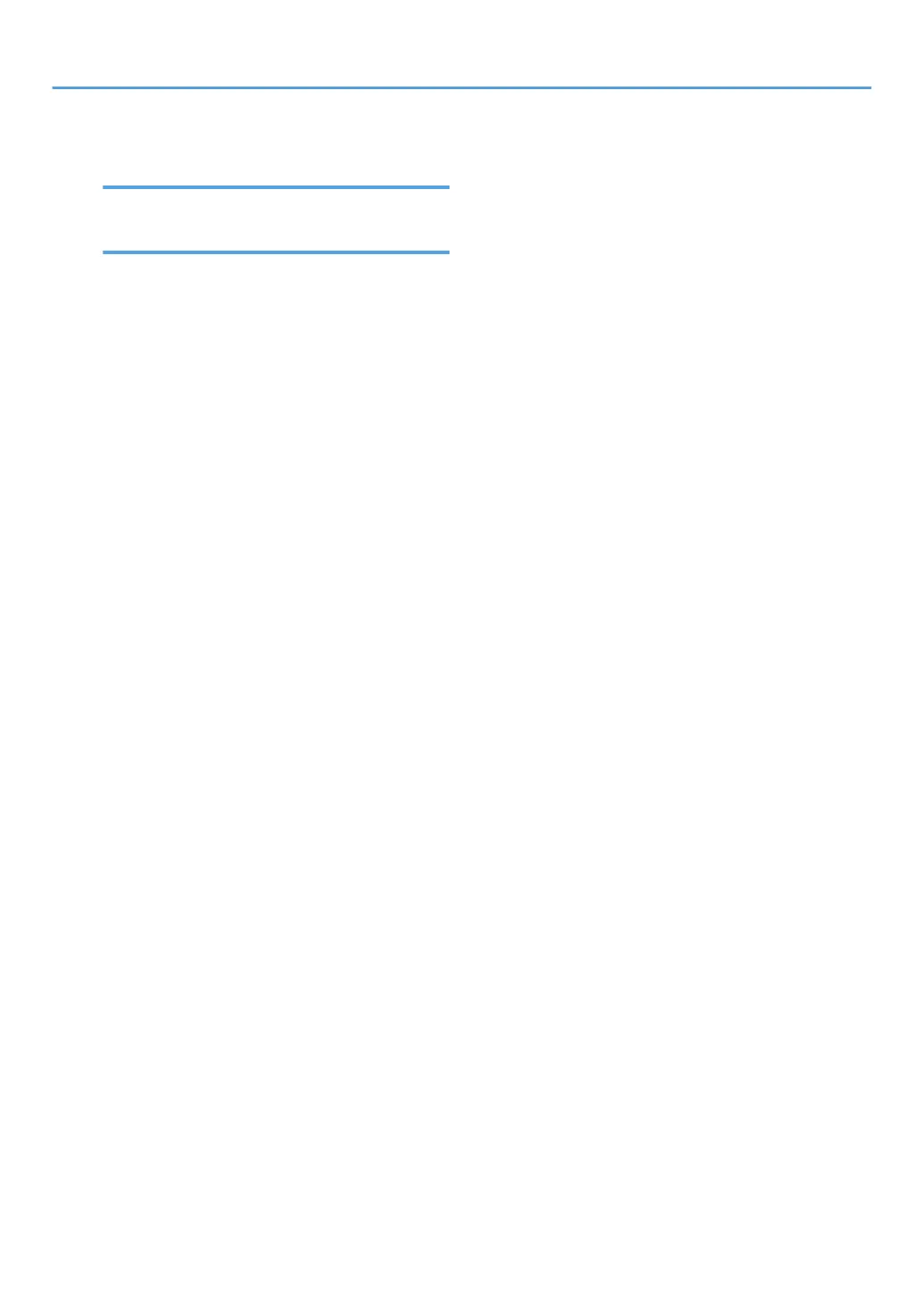 Page #116 background image