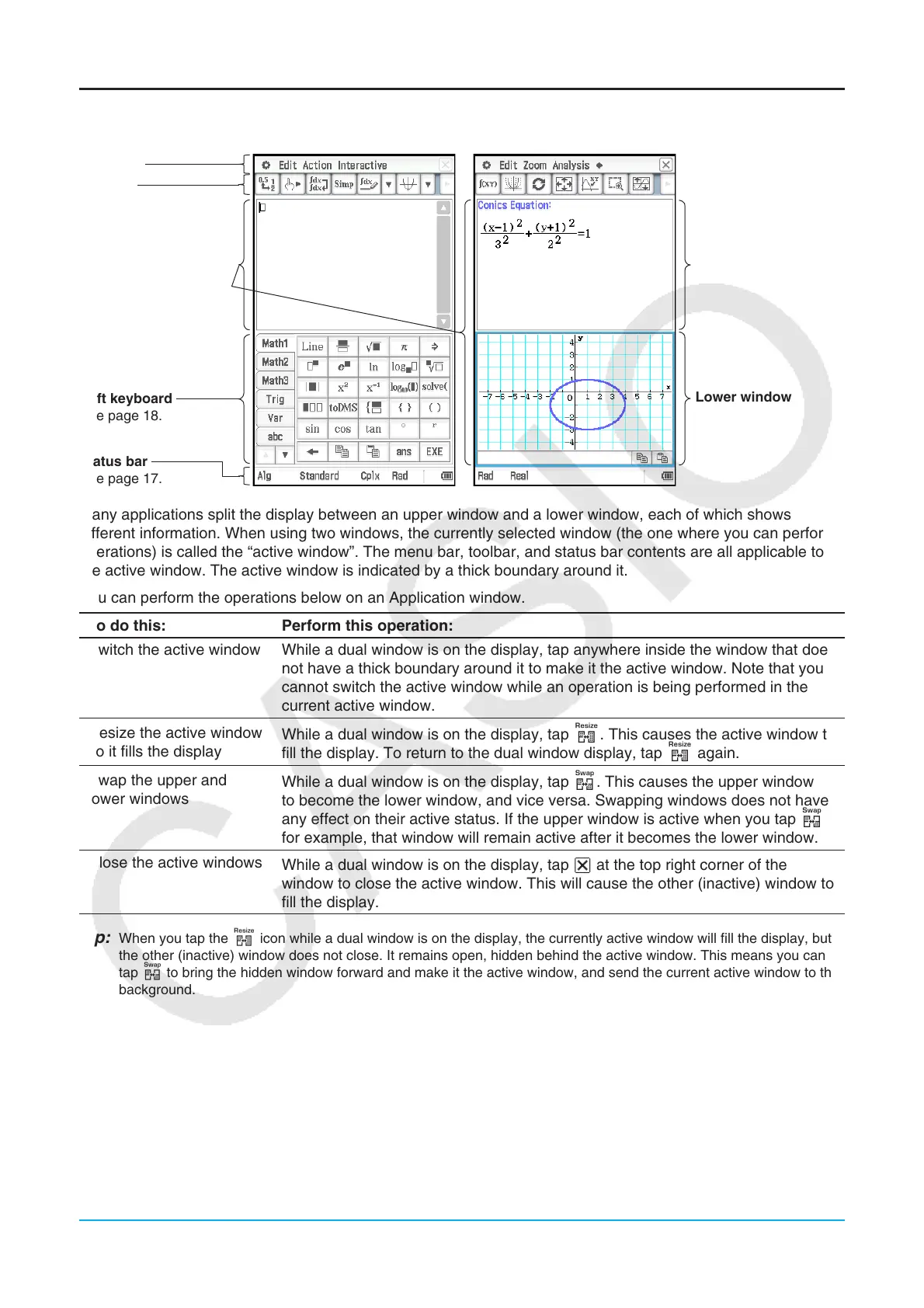 Page #16 background image