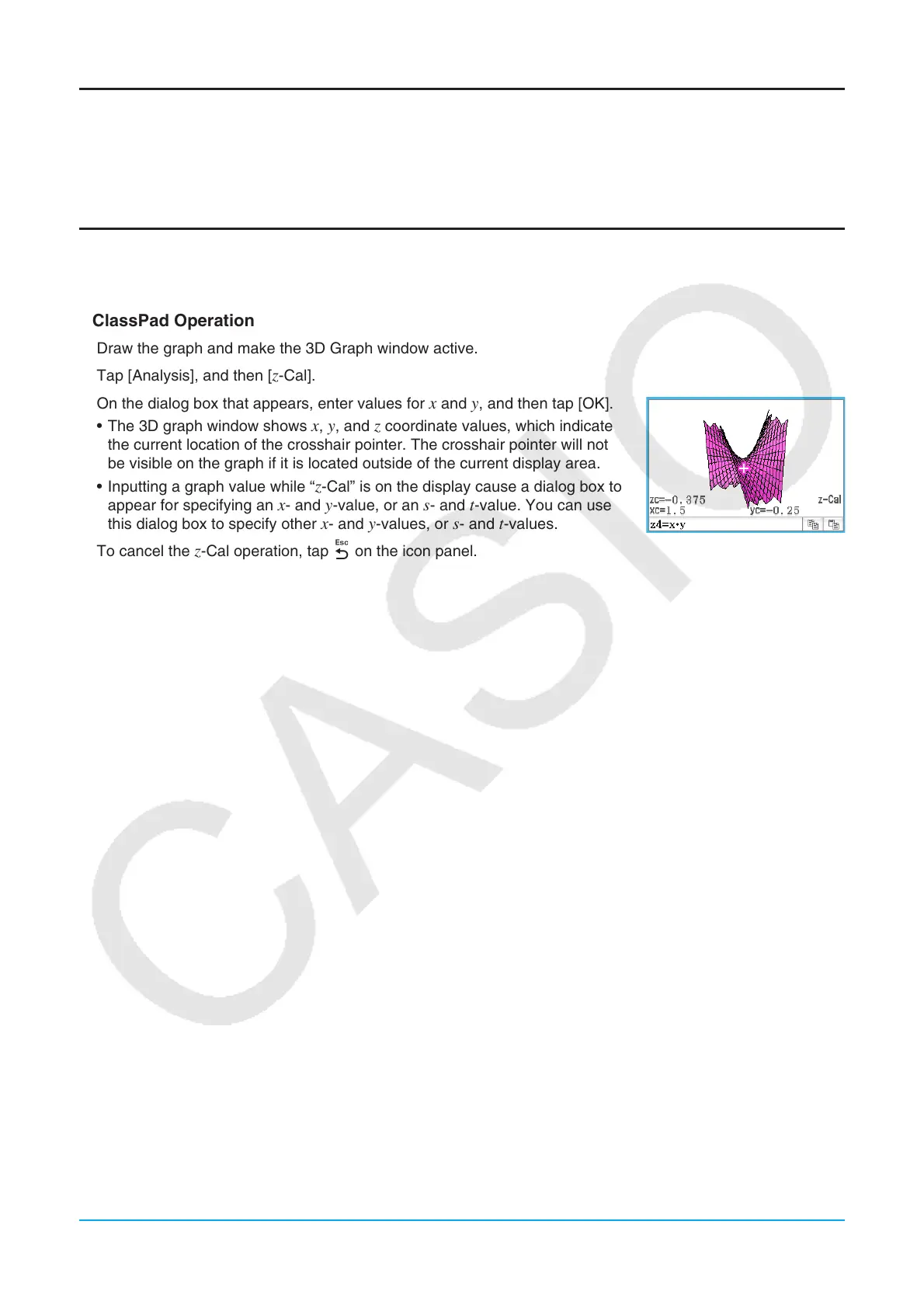 Page #256 background image