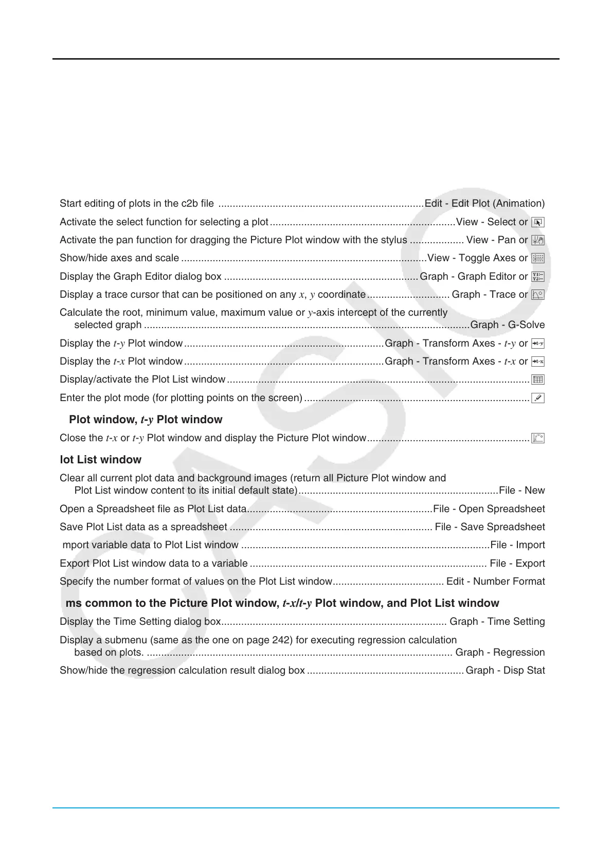 Page #258 background image