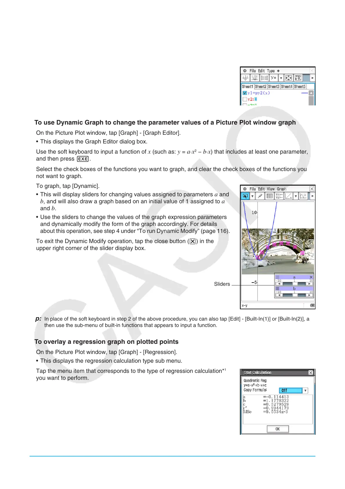 Page #262 background image