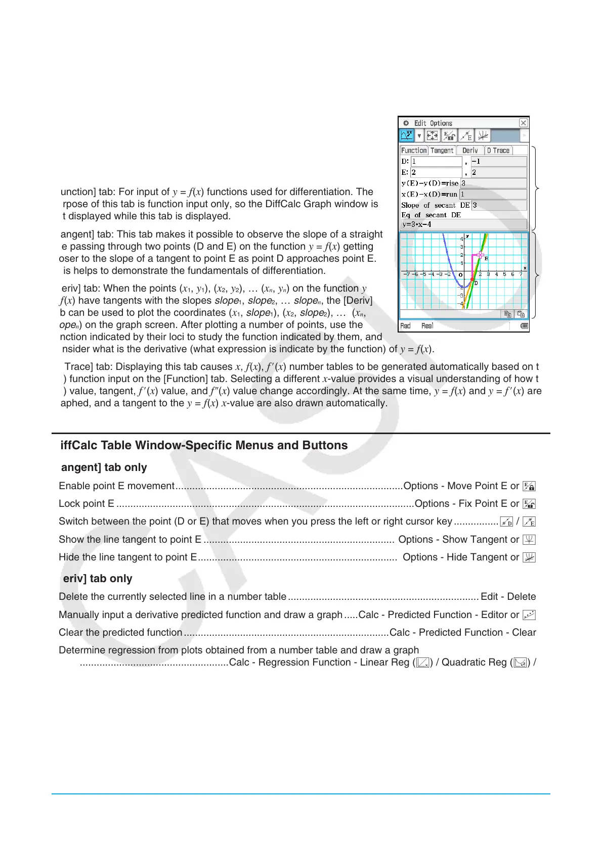 Page #267 background image