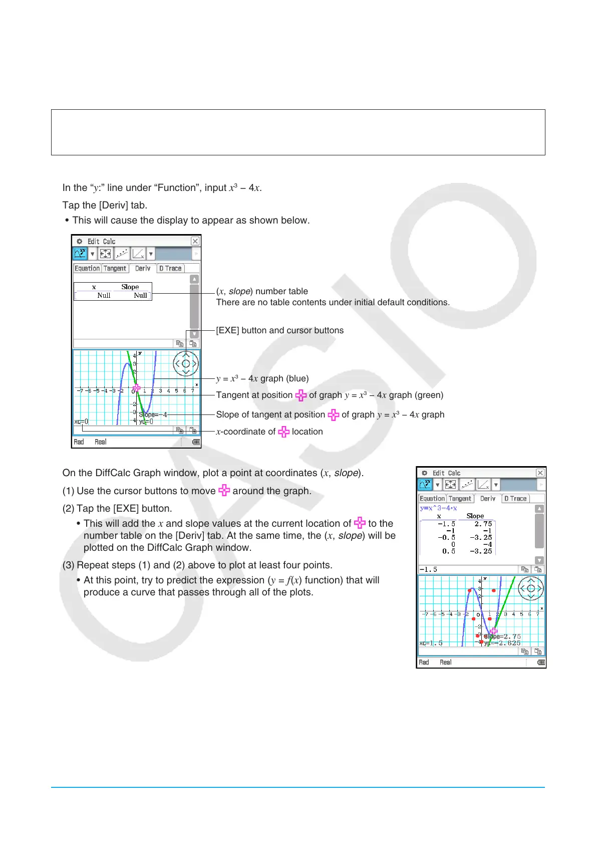Page #269 background image