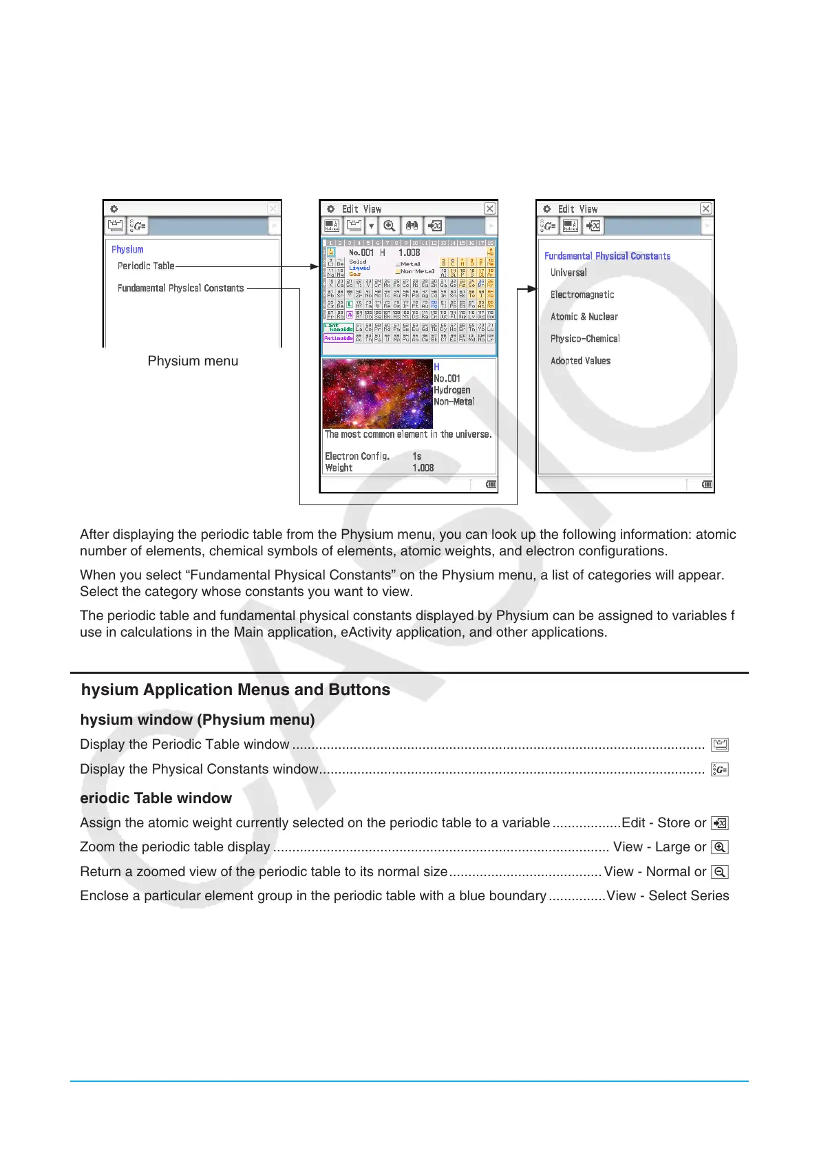 Page #273 background image