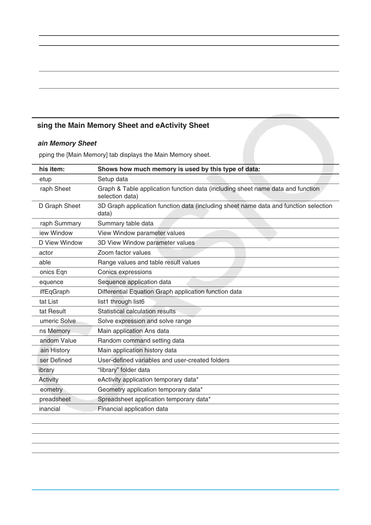 Page #280 background image
