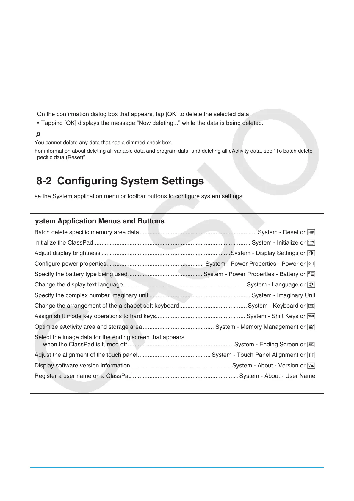 Page #281 background image