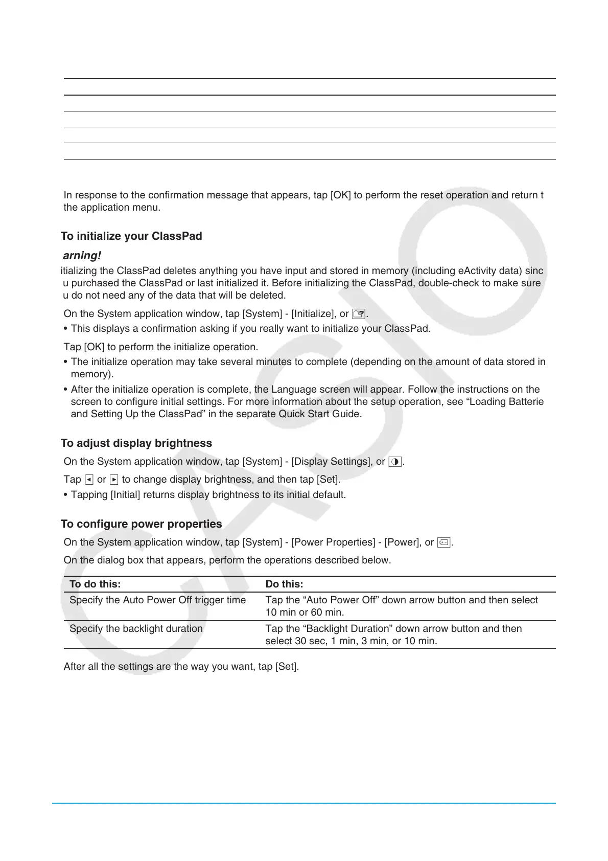 Page #282 background image