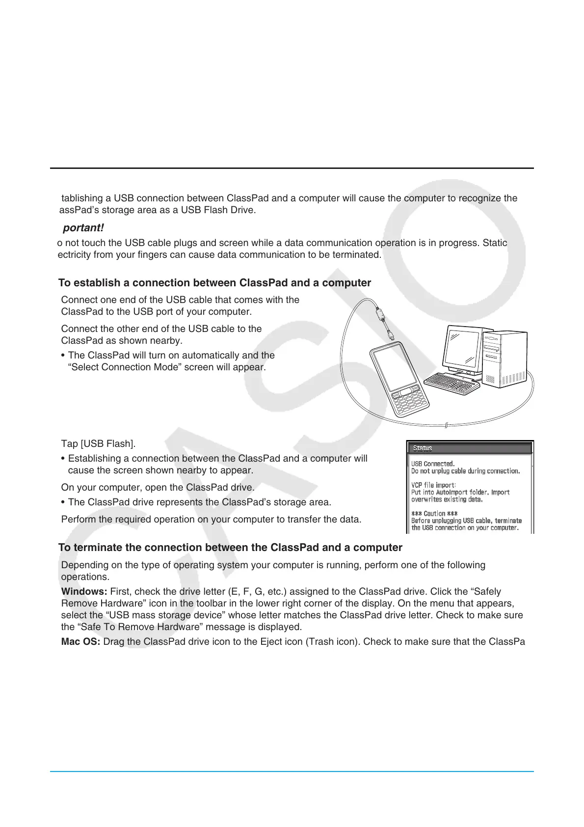 Page #287 background image