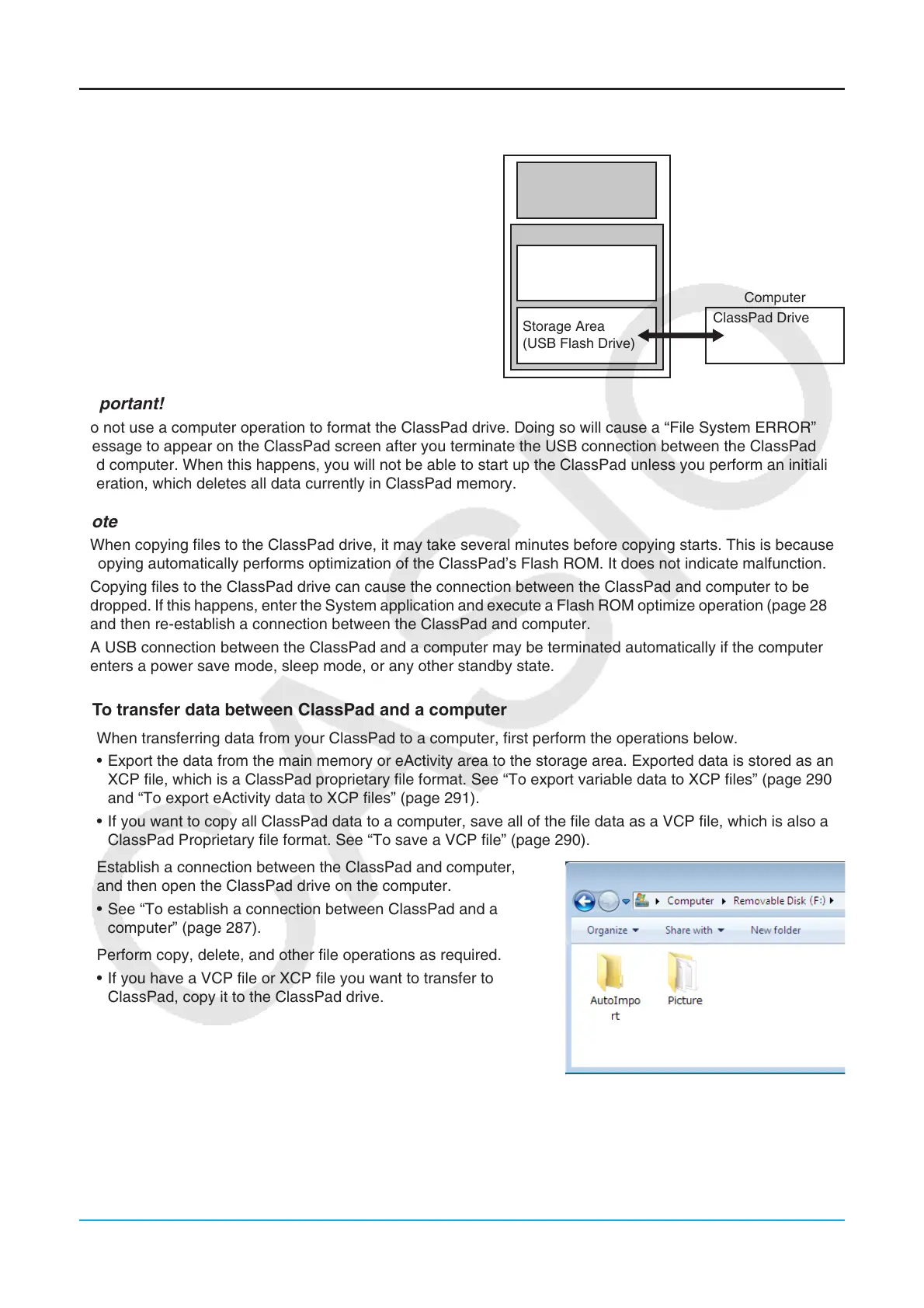 Page #288 background image