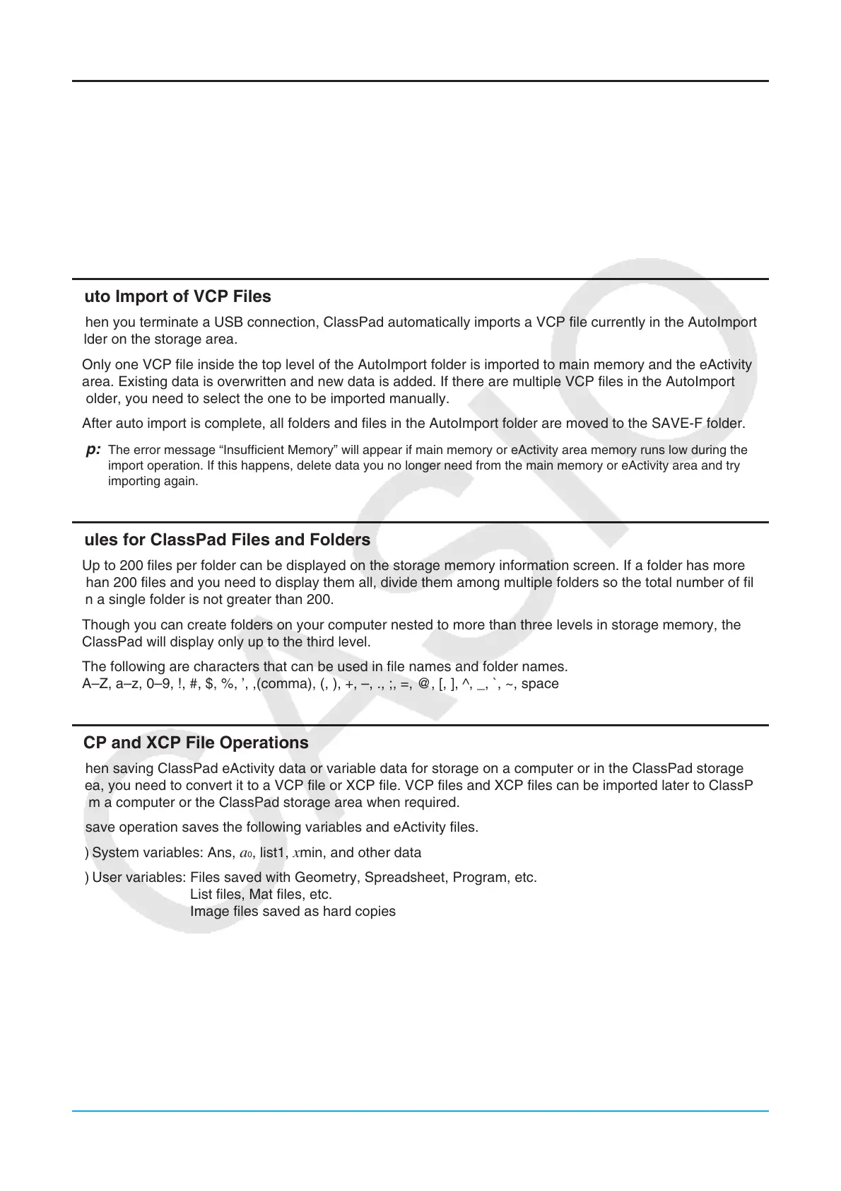 Page #289 background image