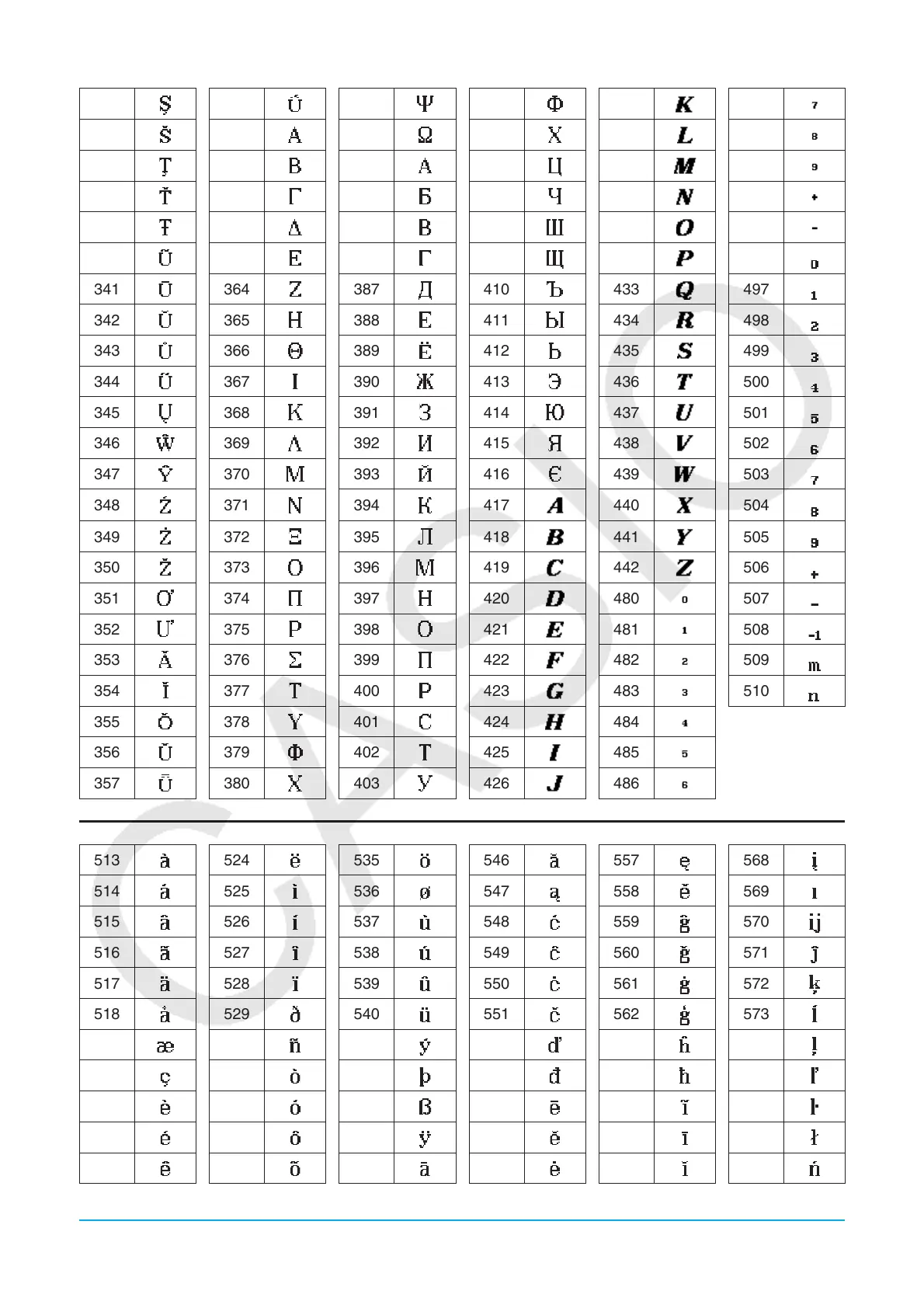 Page #296 background image