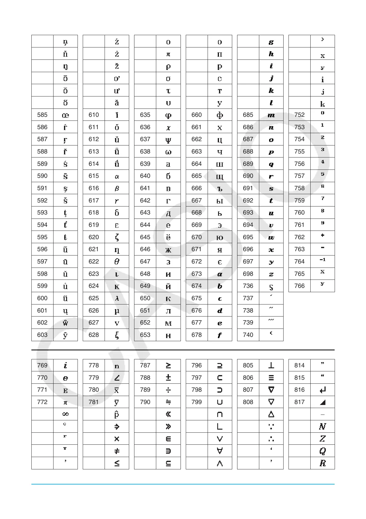 Page #297 background image