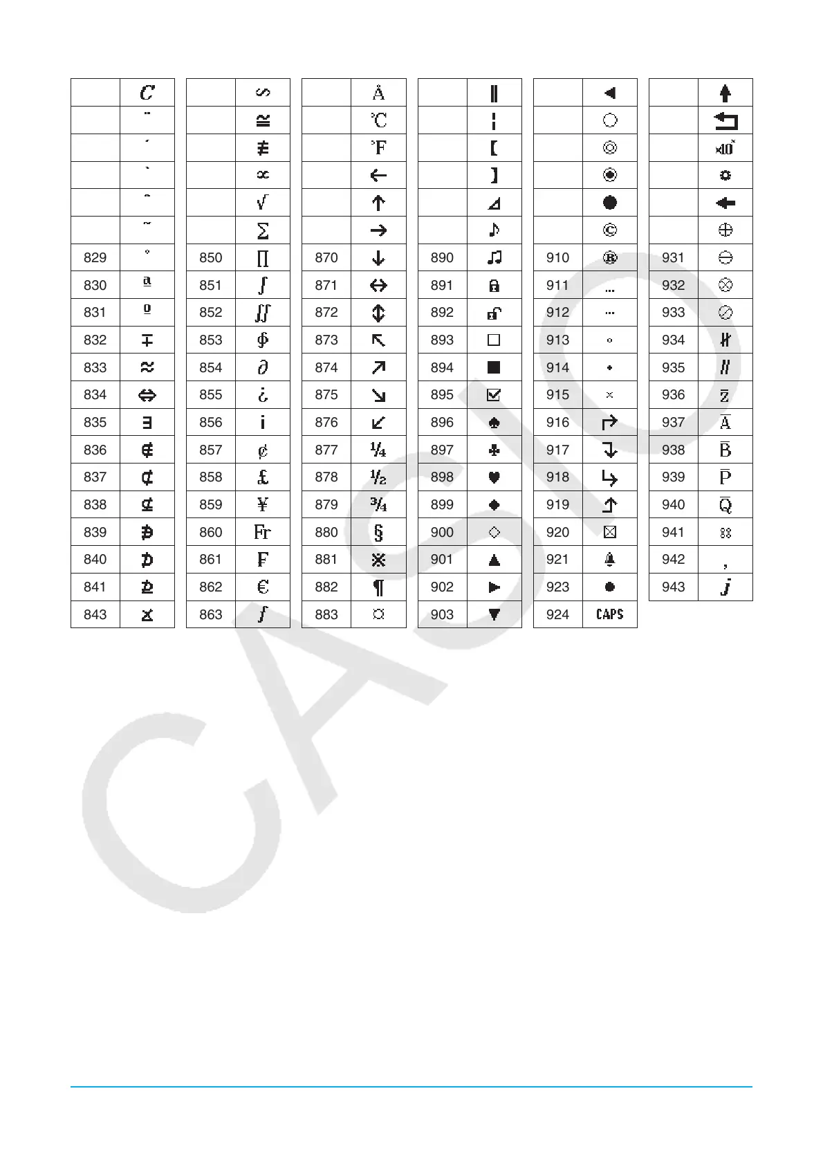 Page #298 background image
