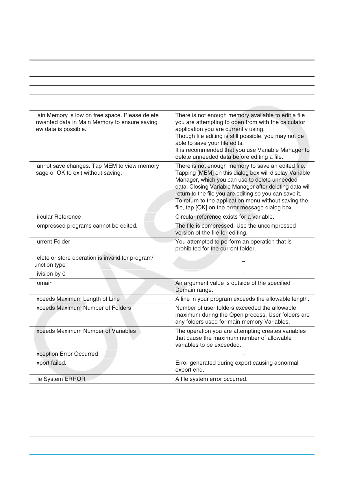 Page #303 background image