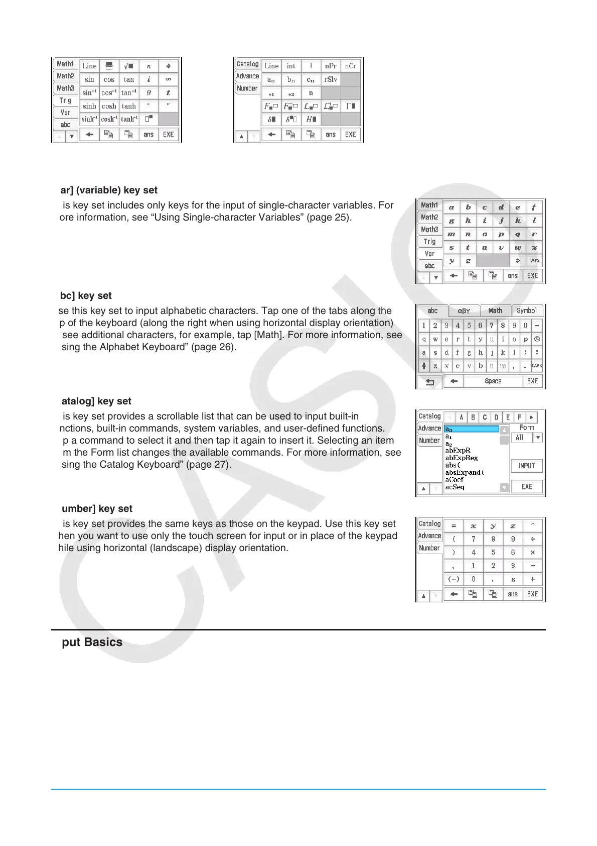 Page #19 background image