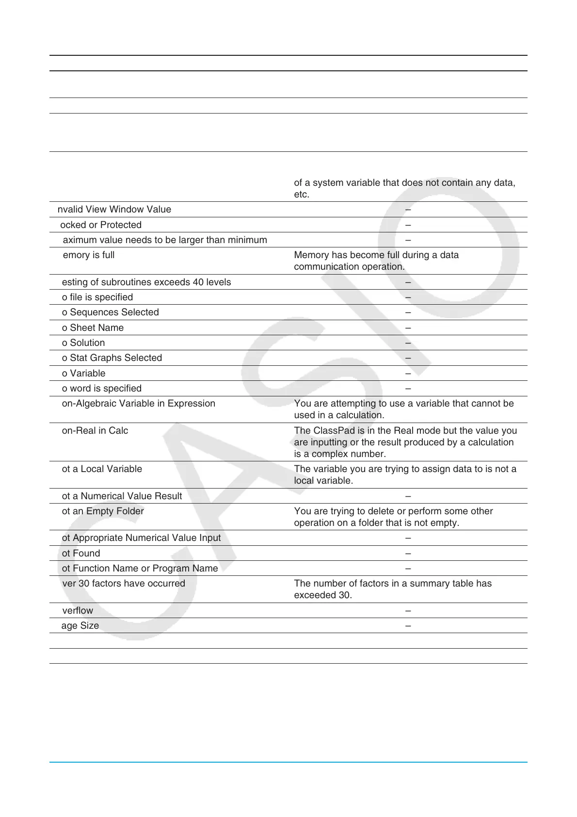 Page #305 background image