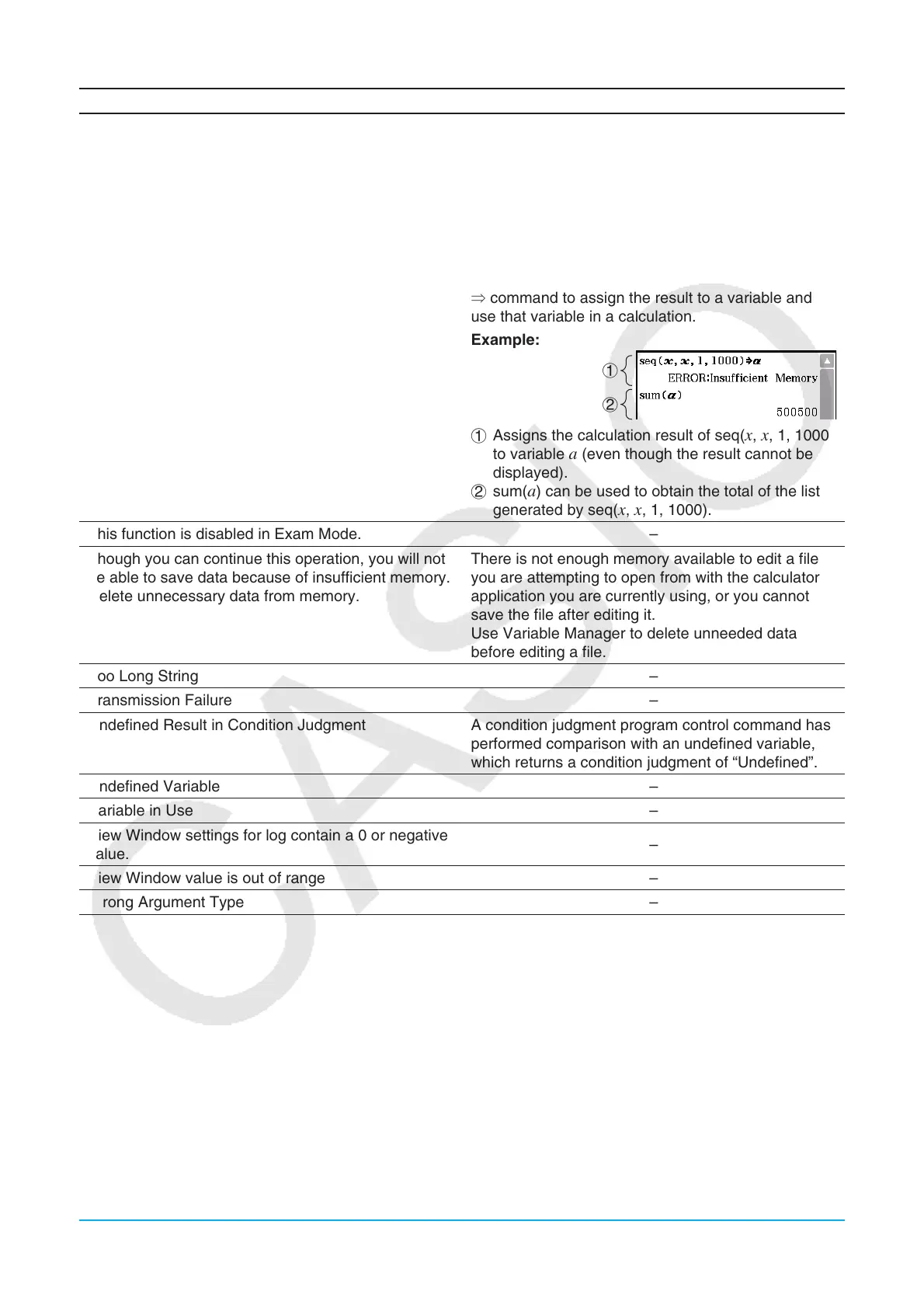 Page #306 background image