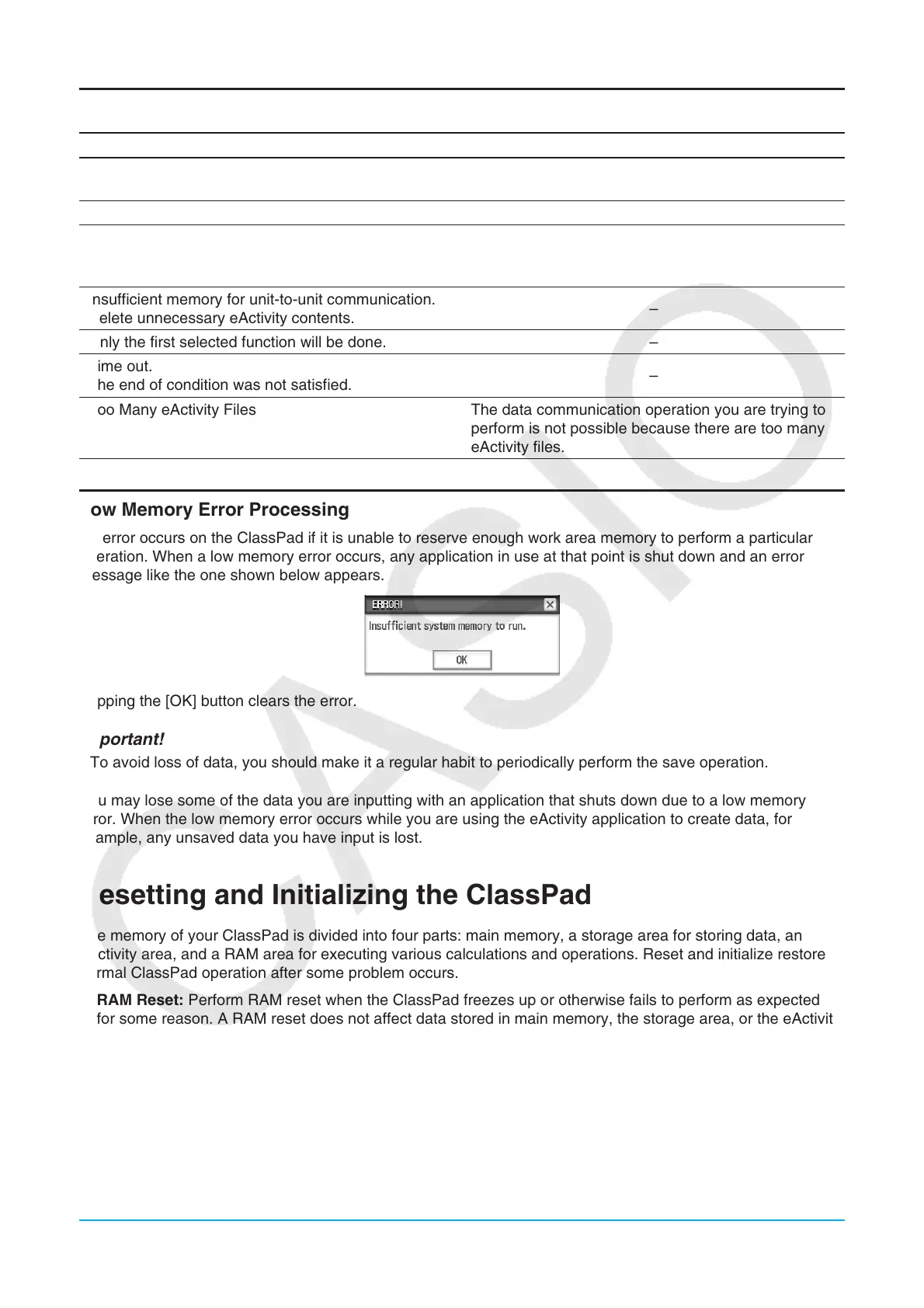 Page #307 background image