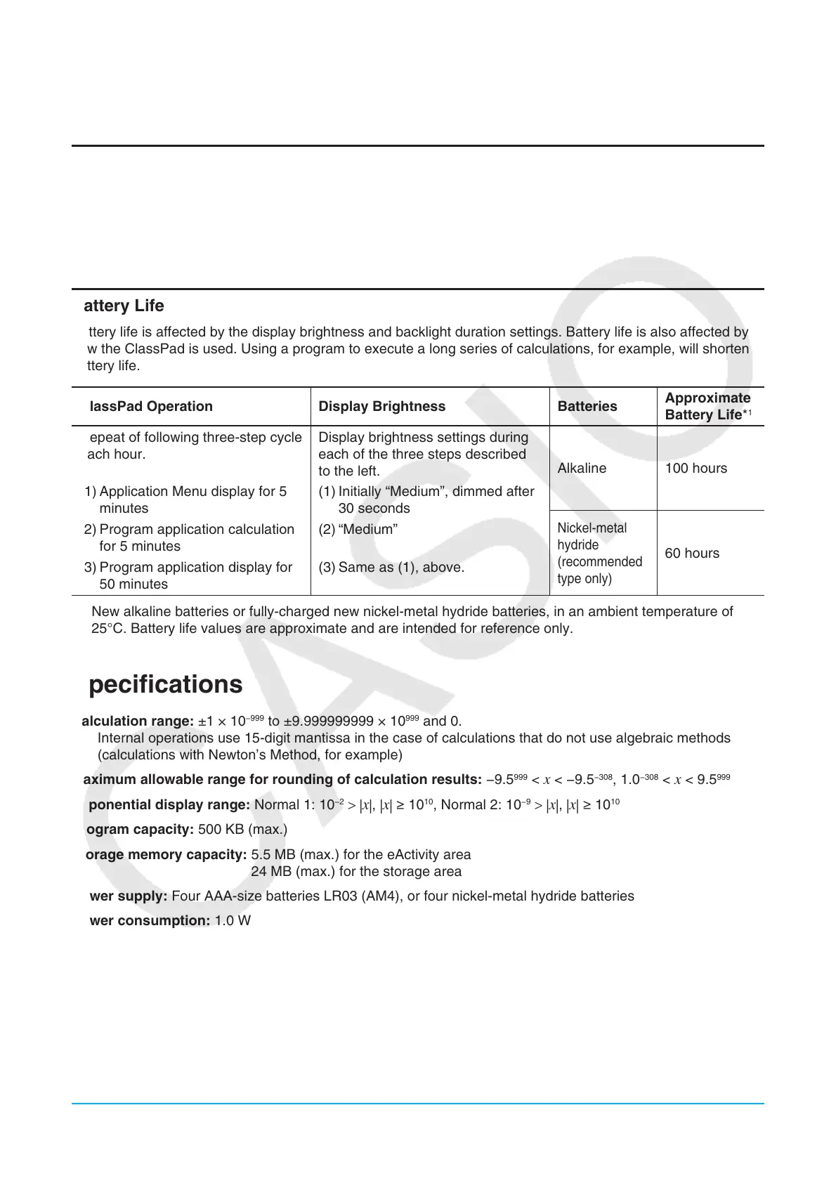 Page #309 background image