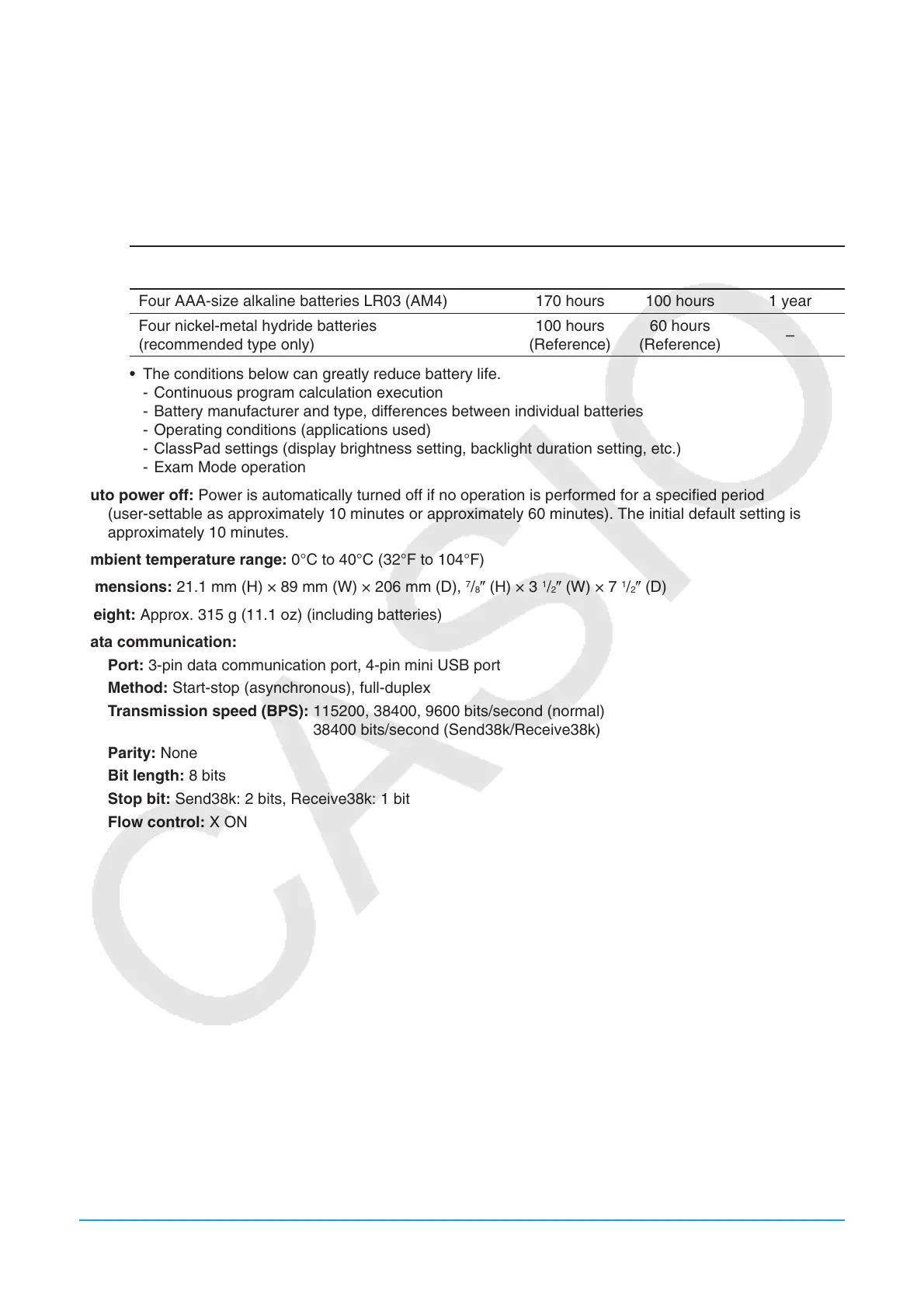Page #310 background image