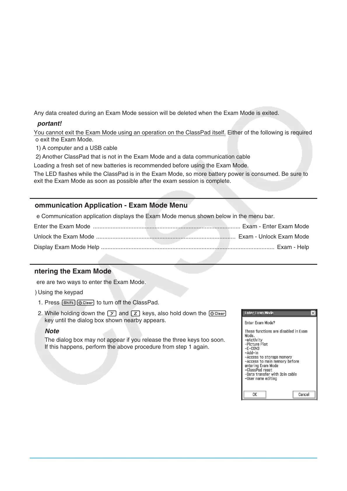 Page #311 background image