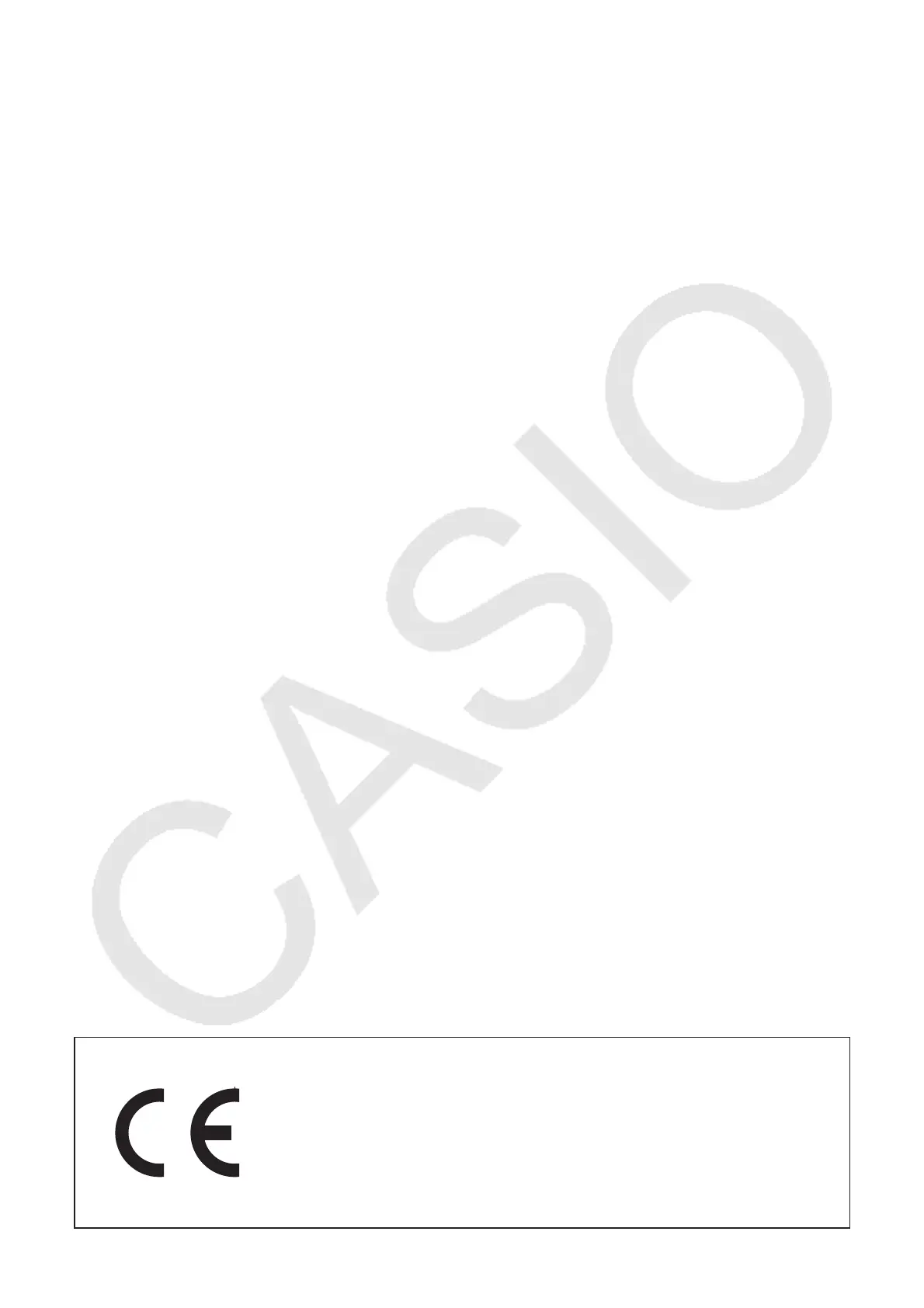 Page #315 background image