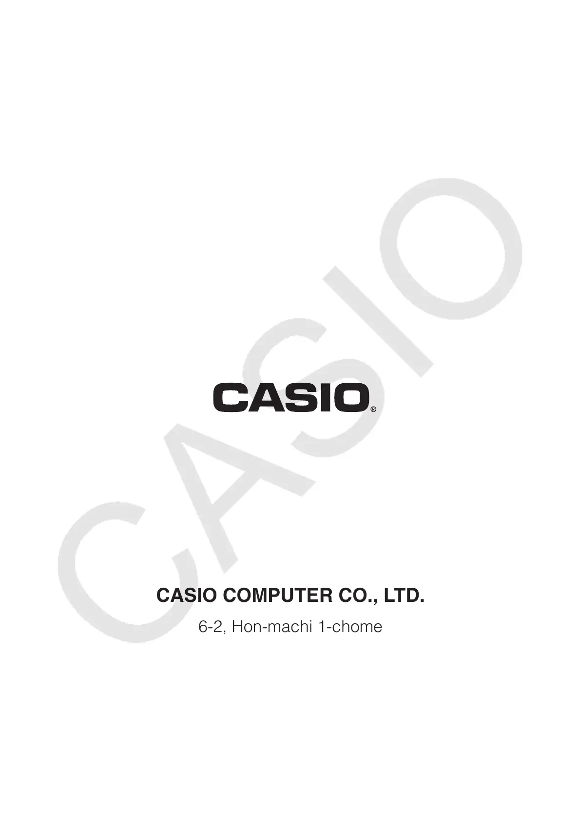 Page #316 background image