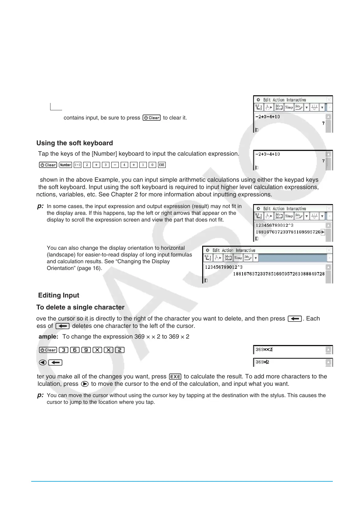 Page #20 background image