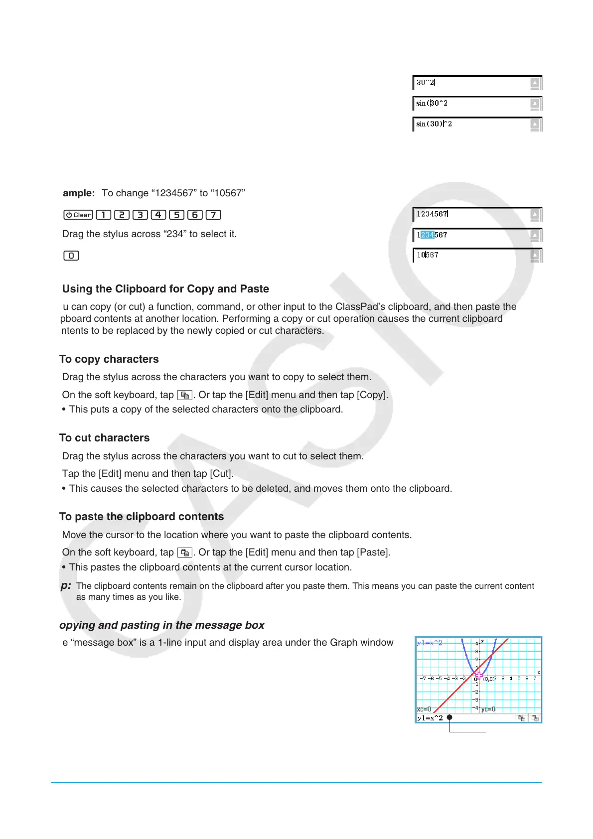 Page #21 background image