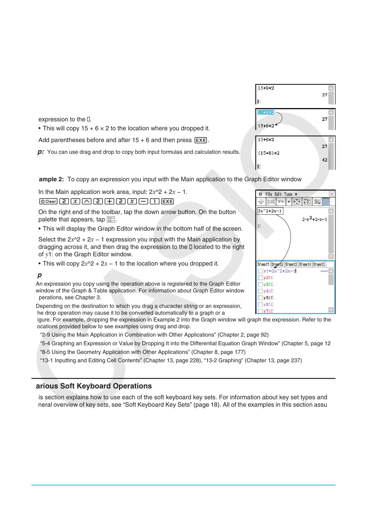 Page #22 background image