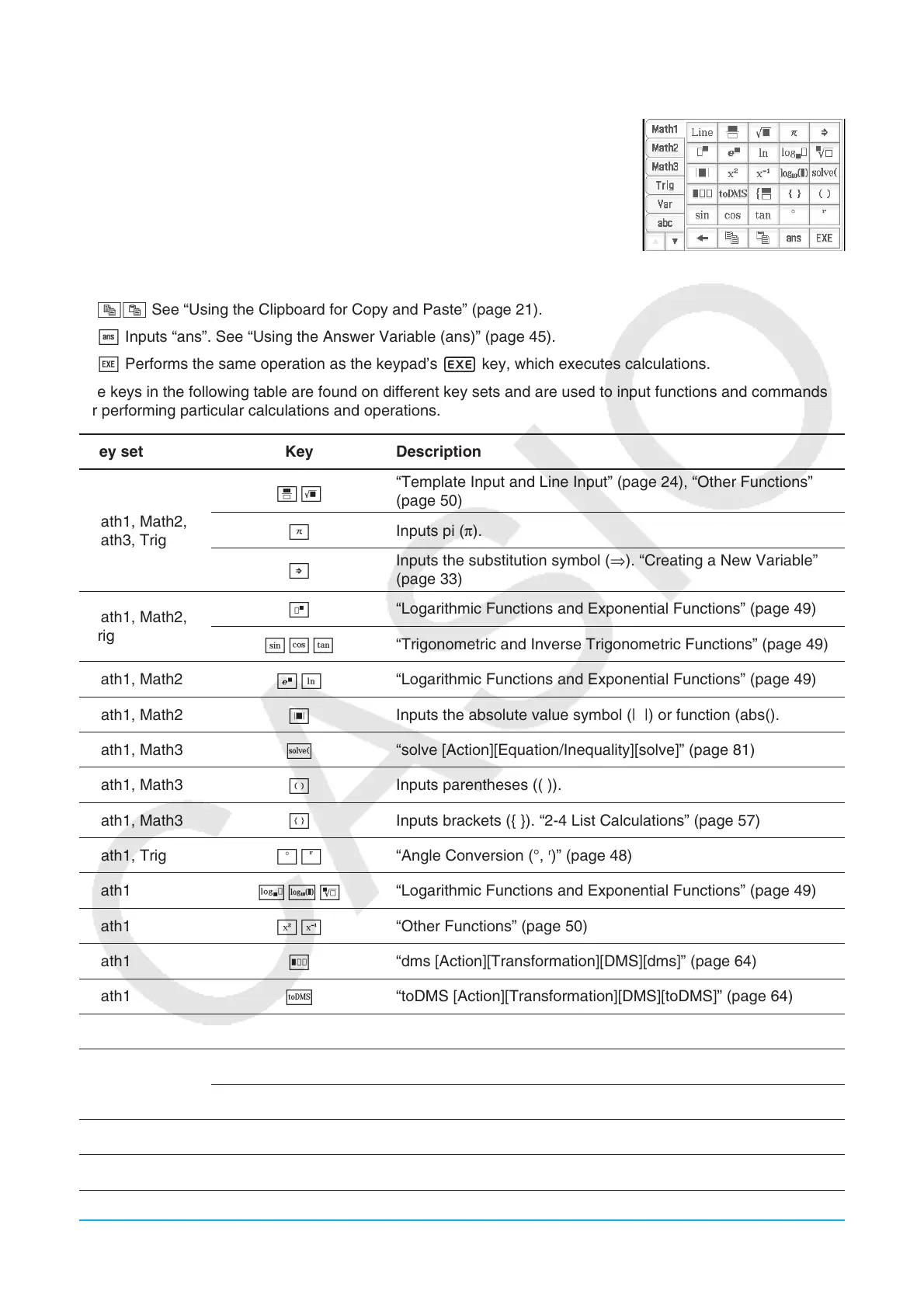 Page #23 background image