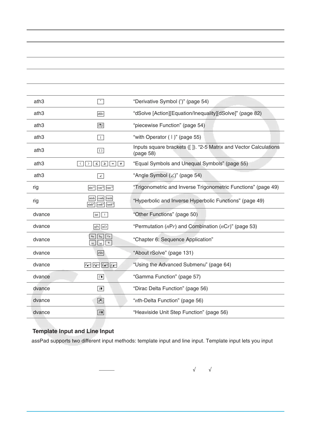 Page #24 background image