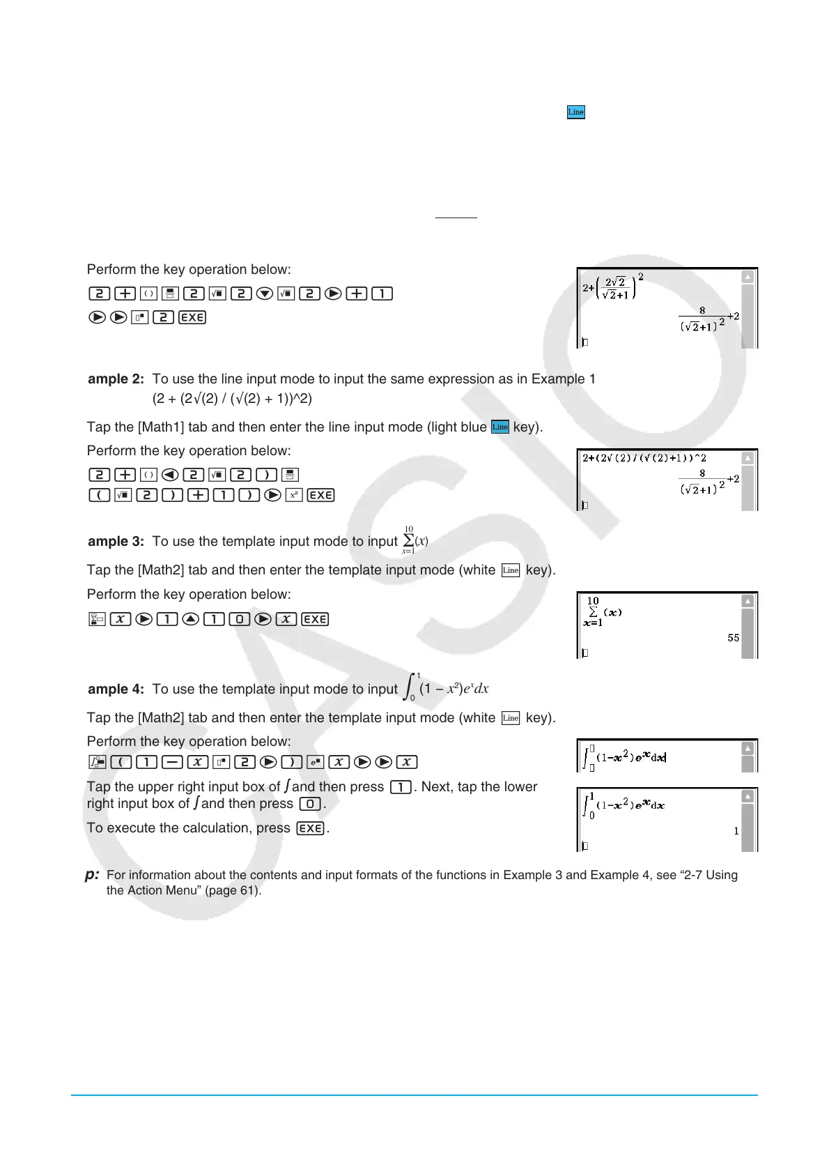 Page #25 background image