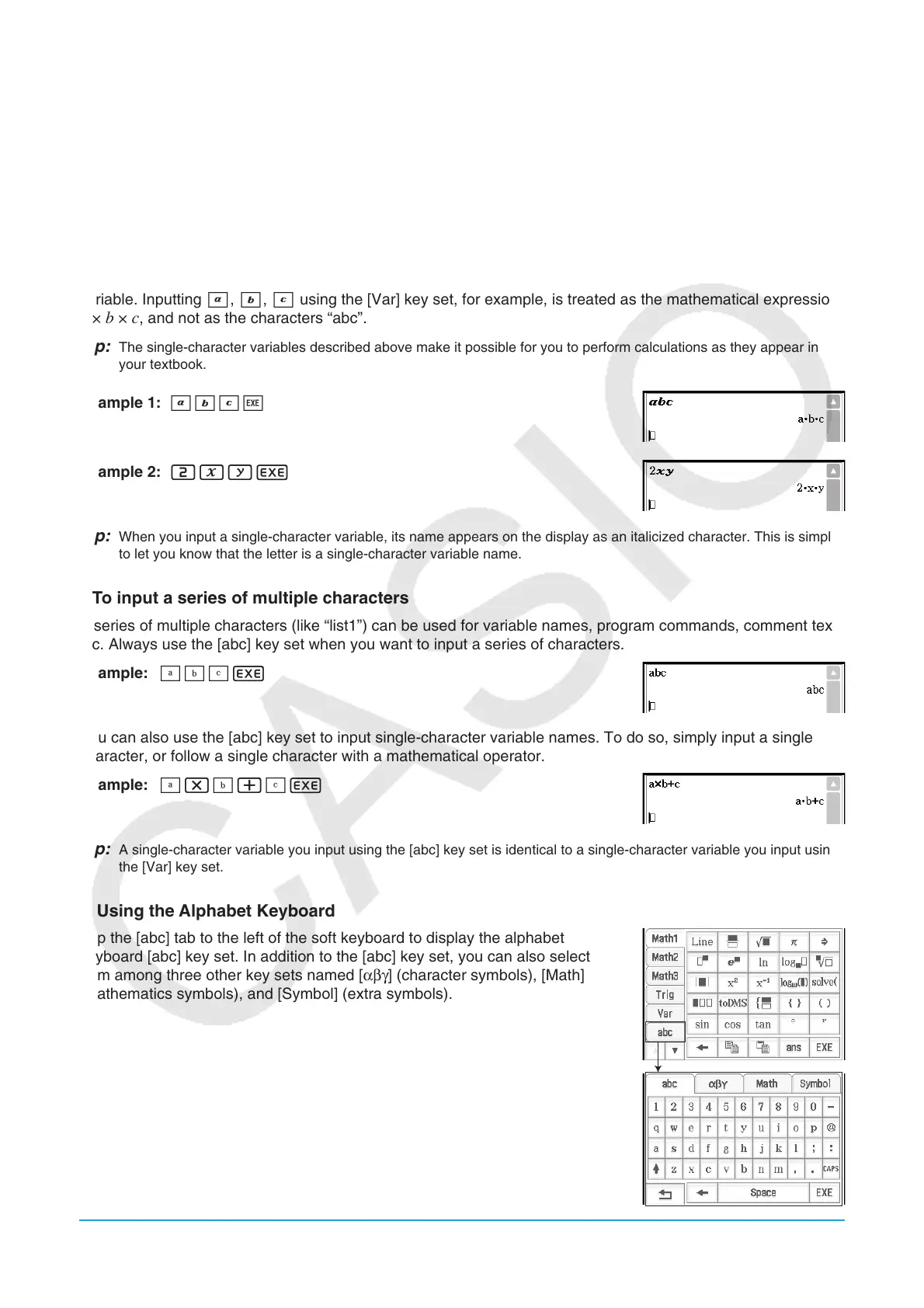 Page #26 background image