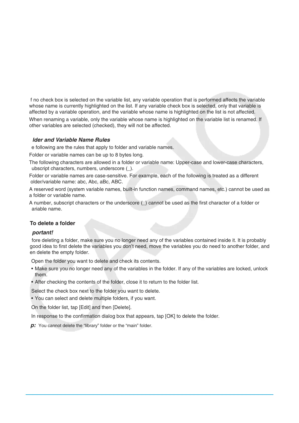 Page #31 background image