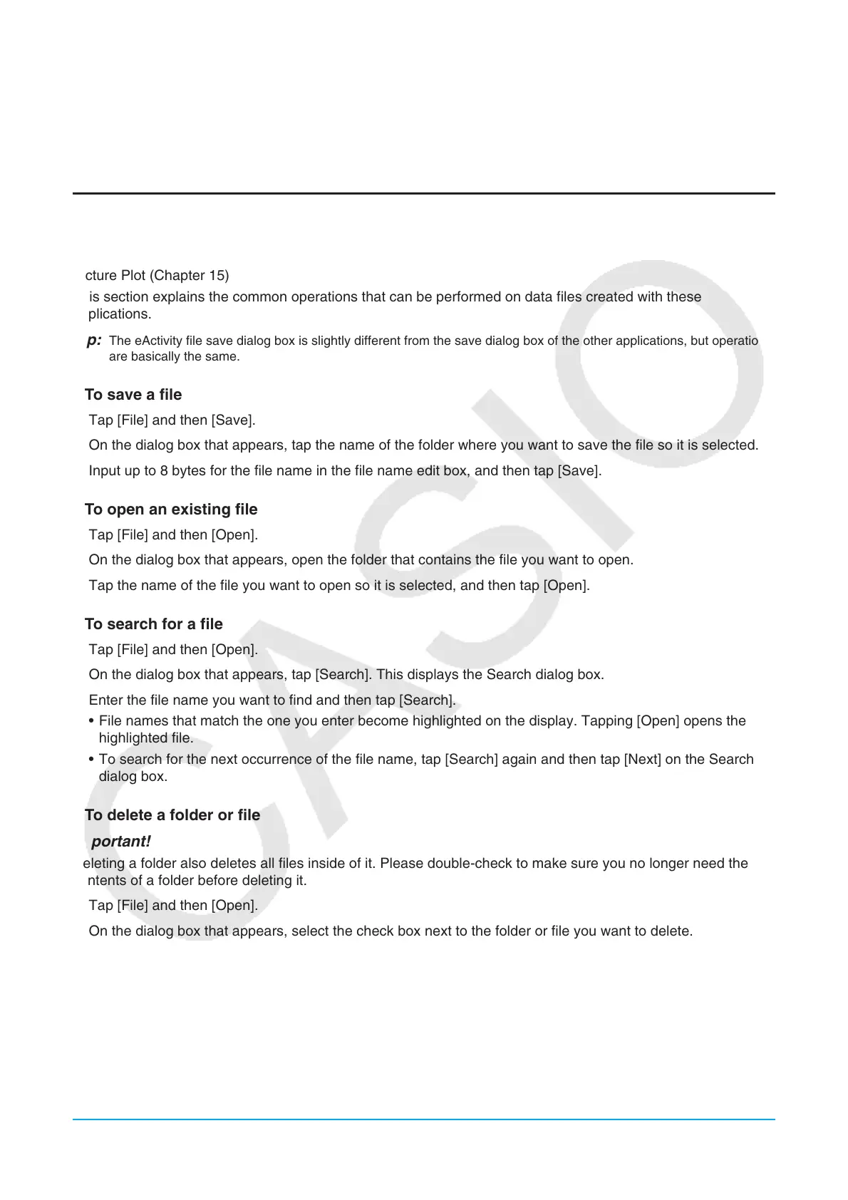 Page #32 background image