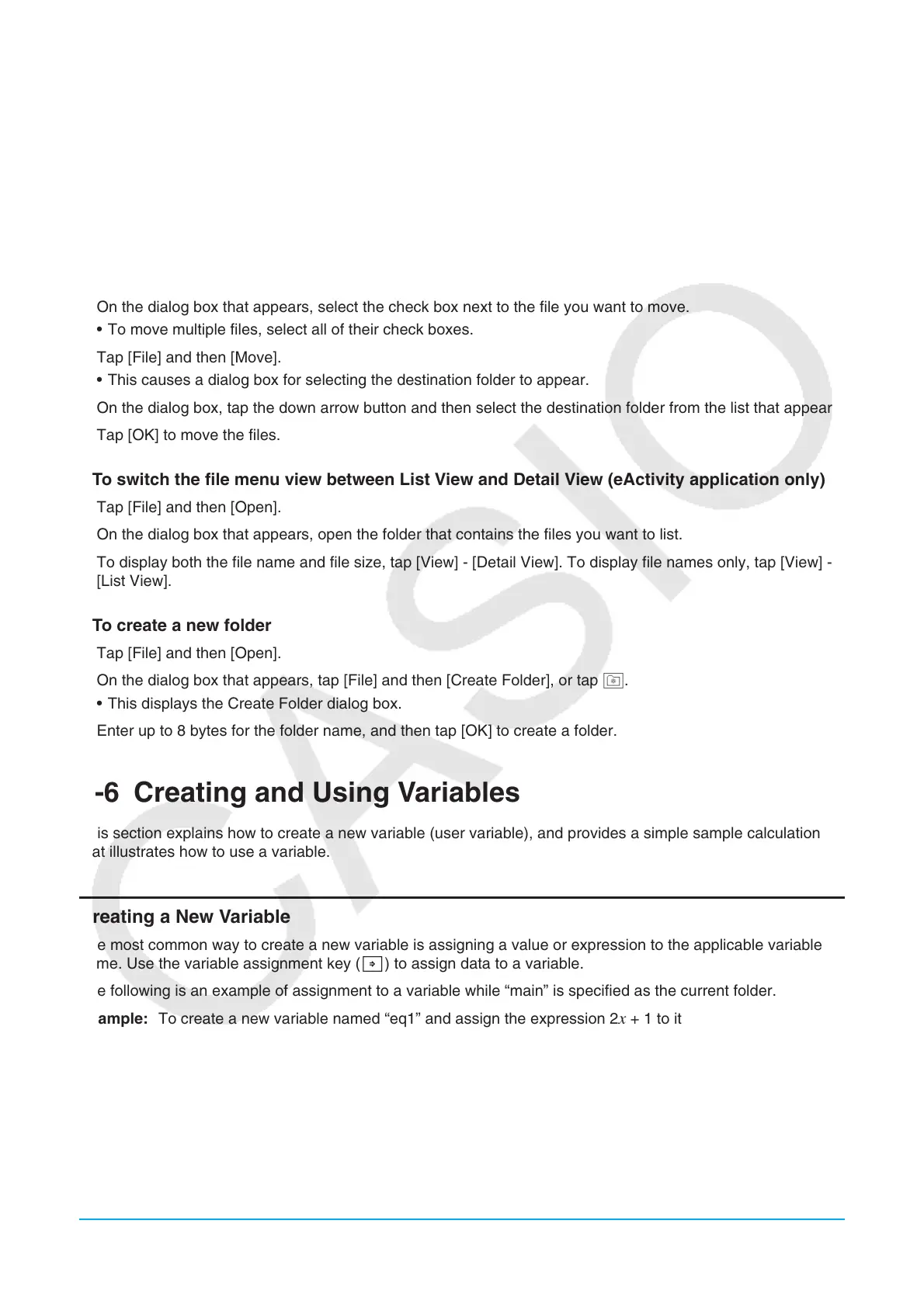 Page #33 background image