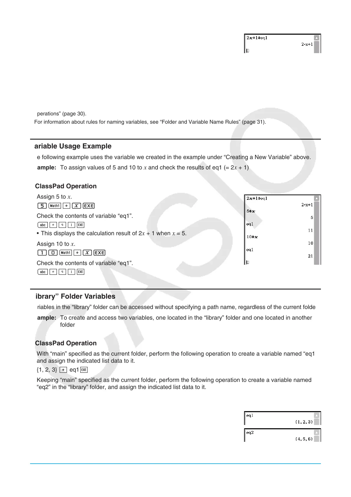 Page #34 background image