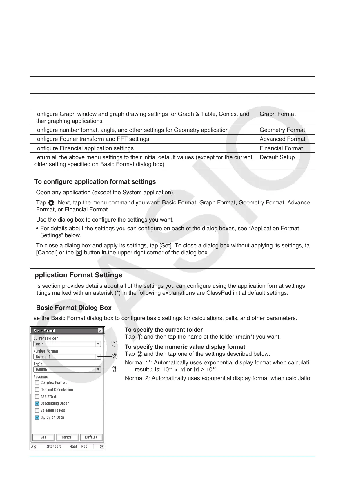 Page #36 background image