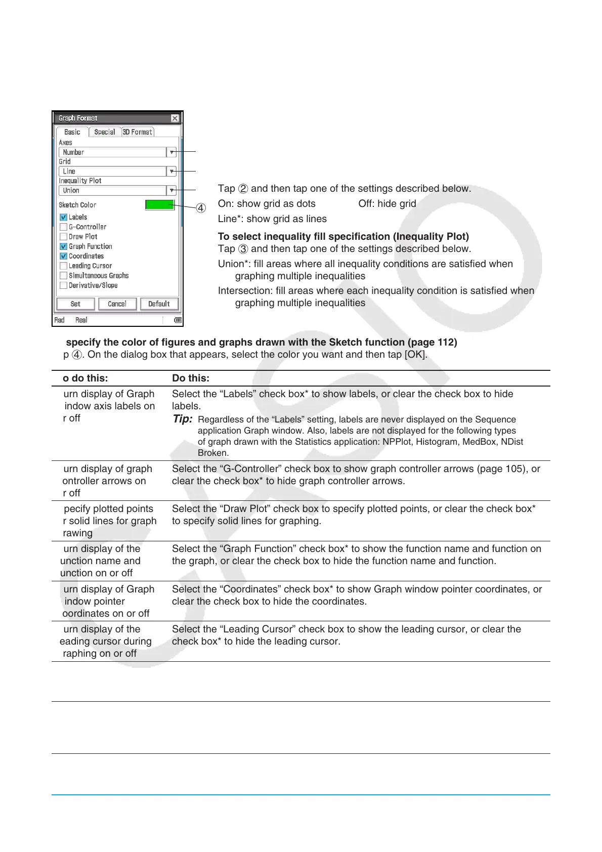 Page #38 background image