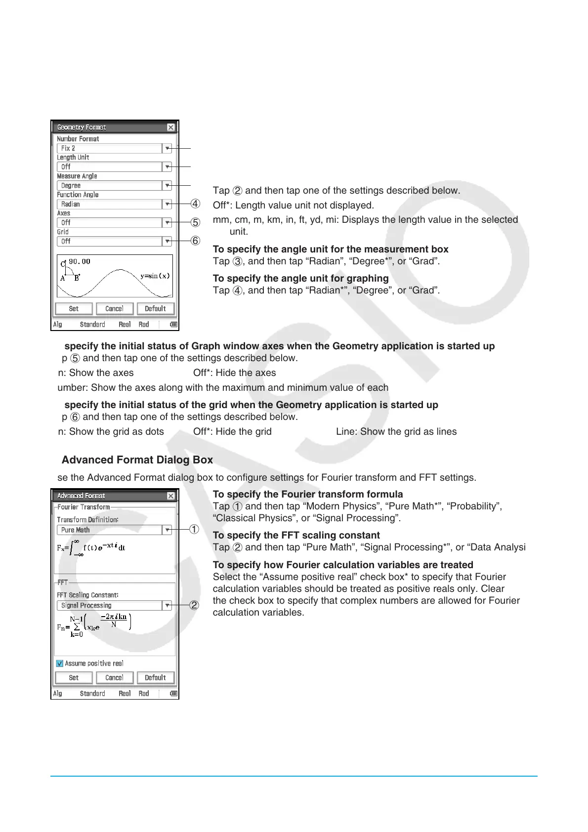 Page #40 background image