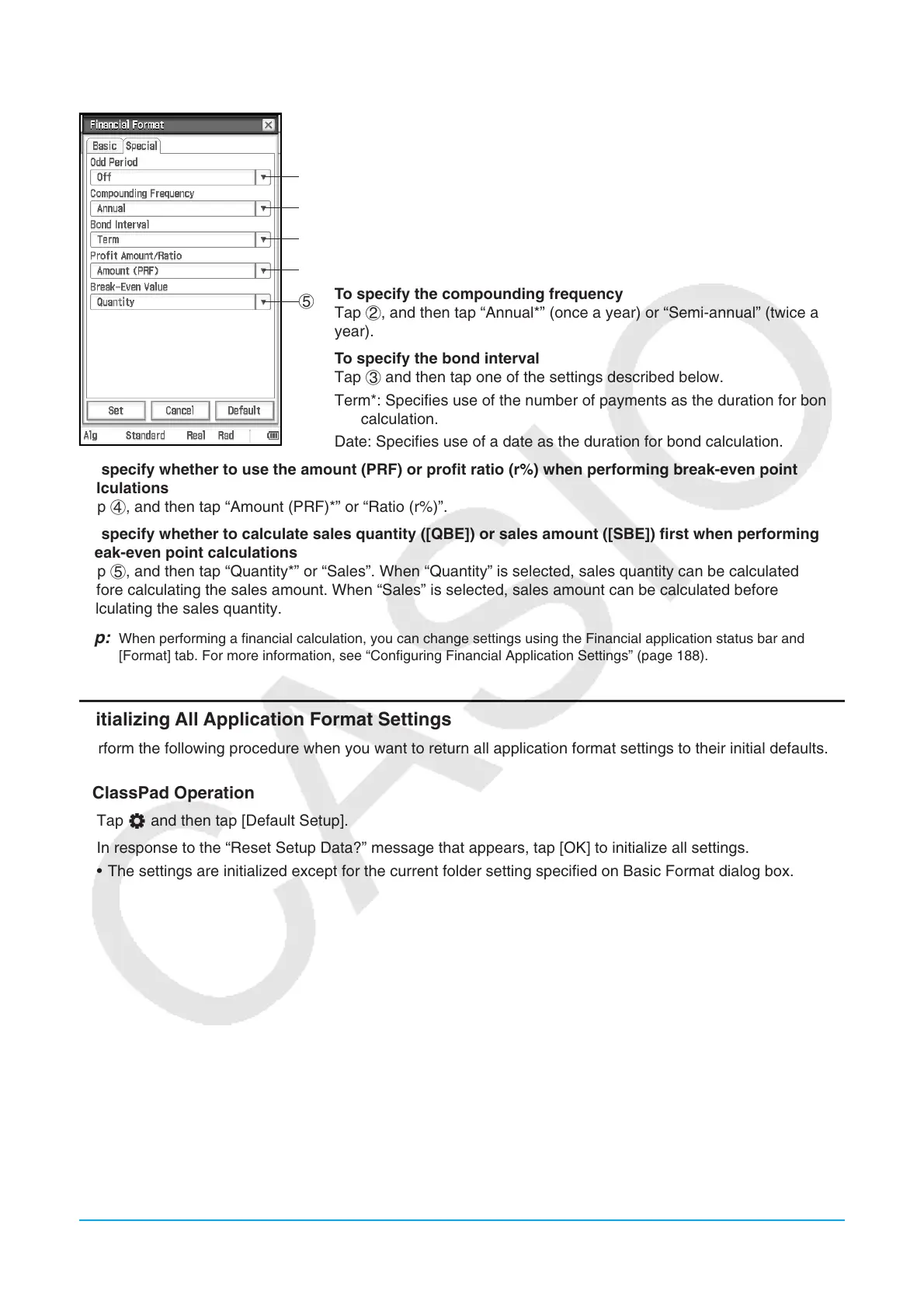 Page #42 background image