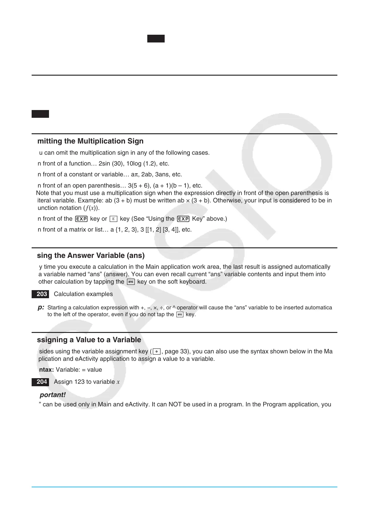 Page #45 background image