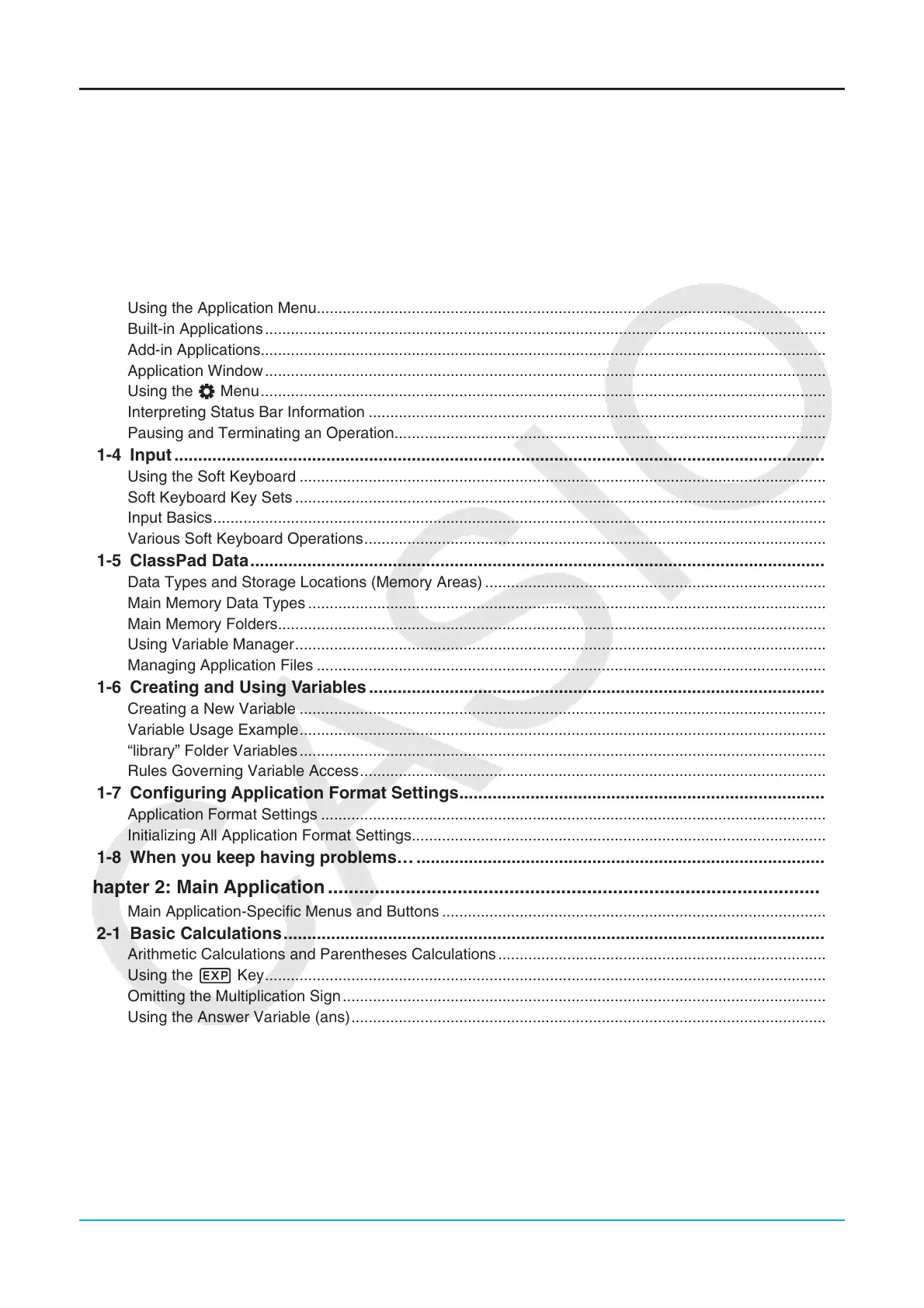 Page #3 background image