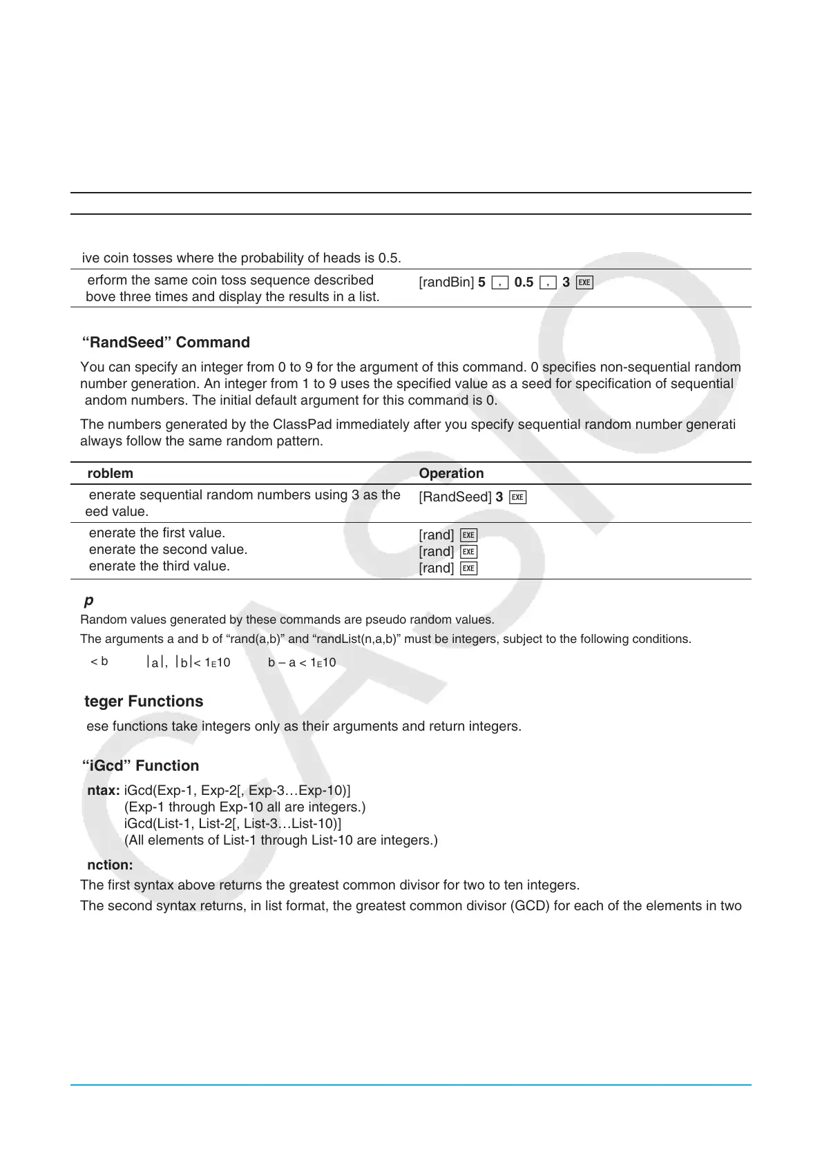 Page #52 background image