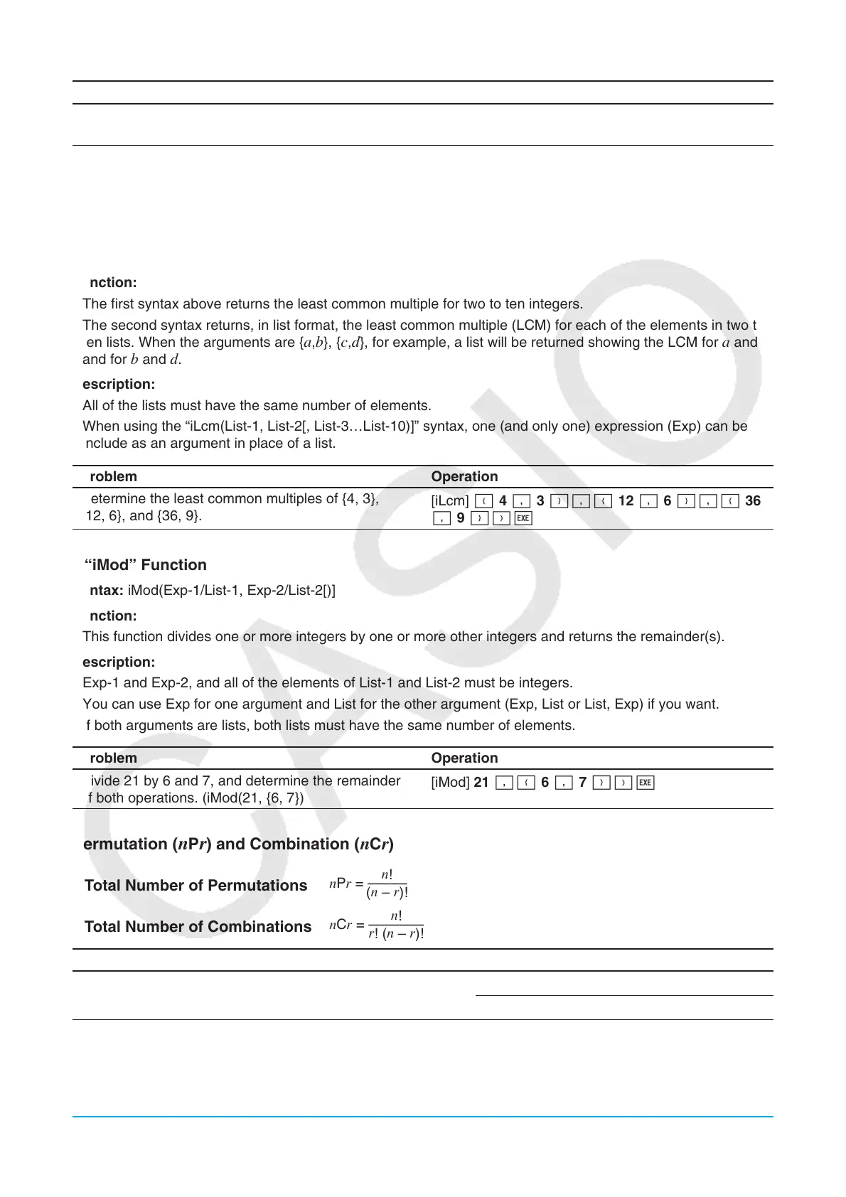 Page #53 background image