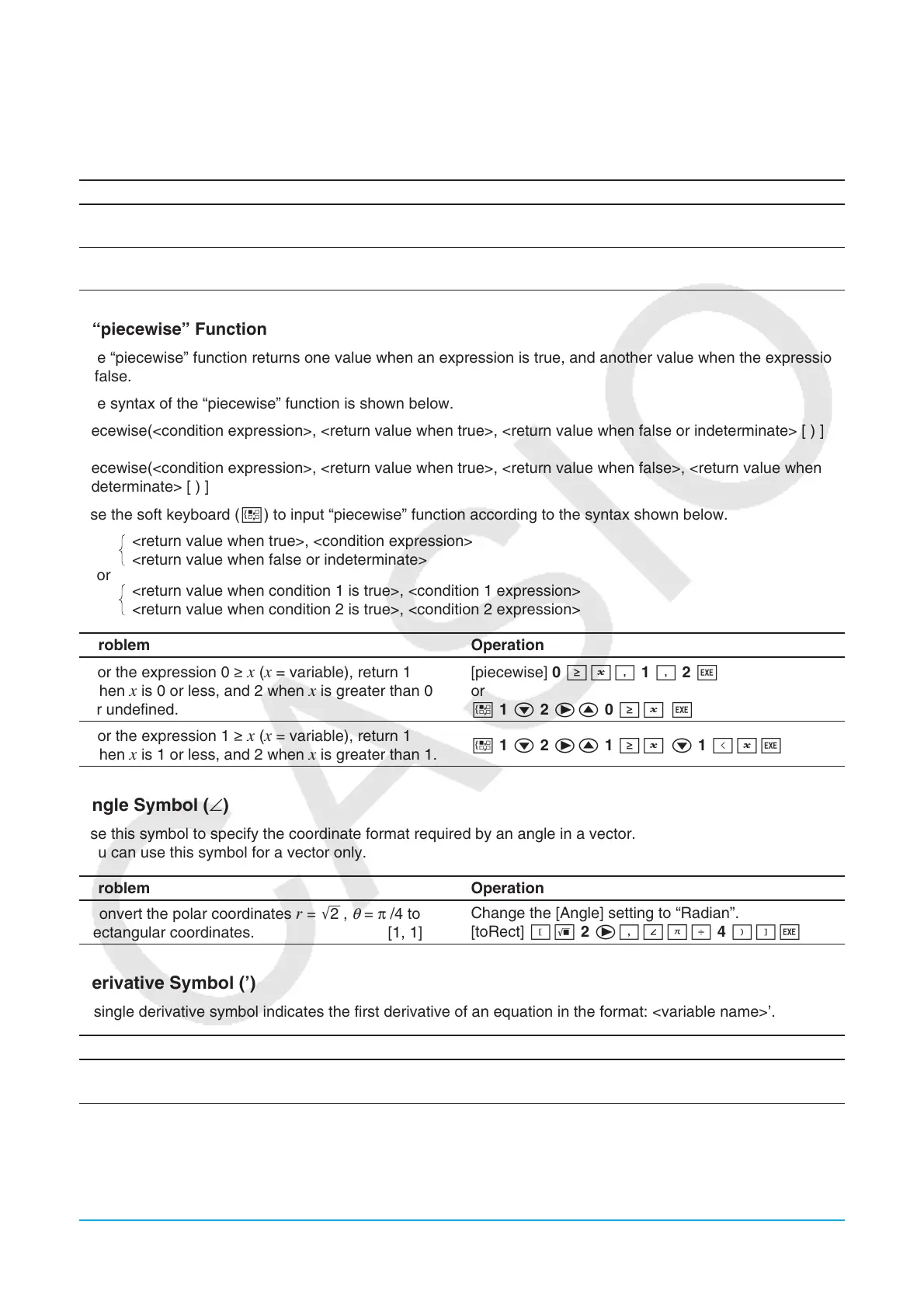 Page #54 background image